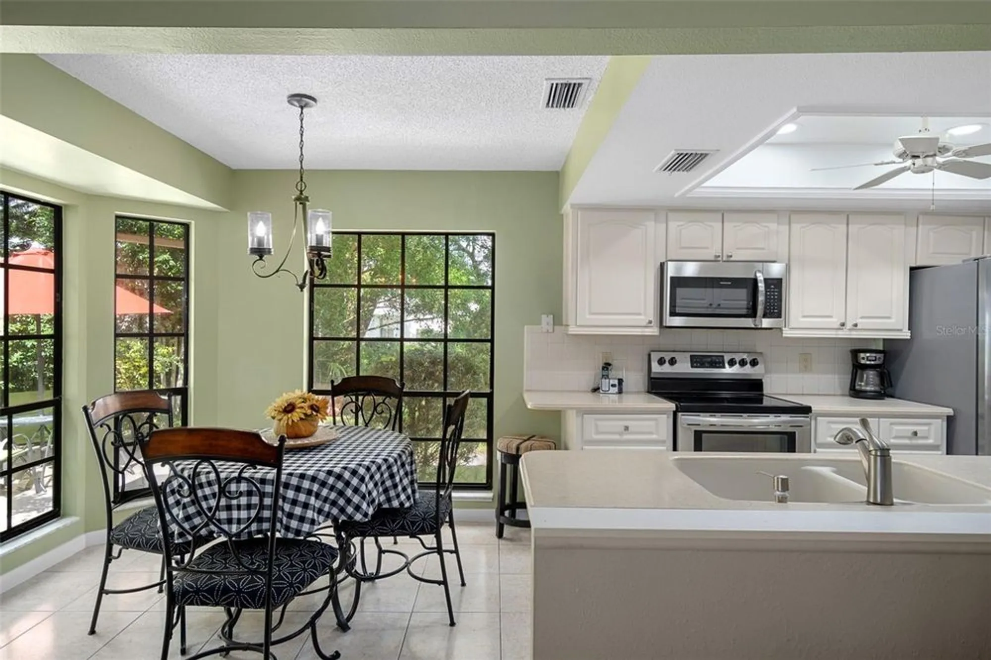 Property Slideshow image 19 of 61 | 6421 pine meadows dr, Spring Hill, FL, 34606