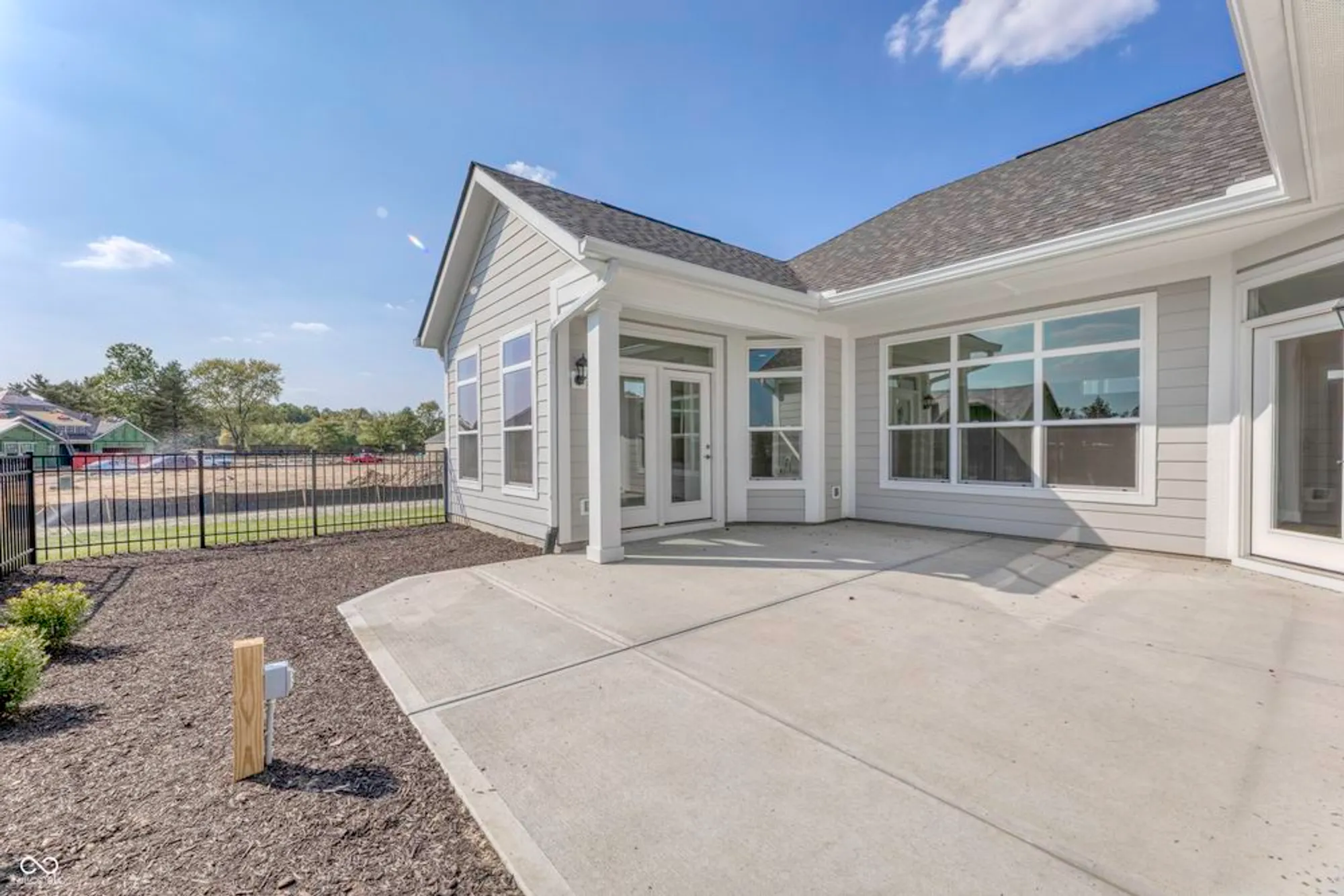 Property Slideshow image 37 of 45 | 14832 higgins dr, Westfield, IN, 46074