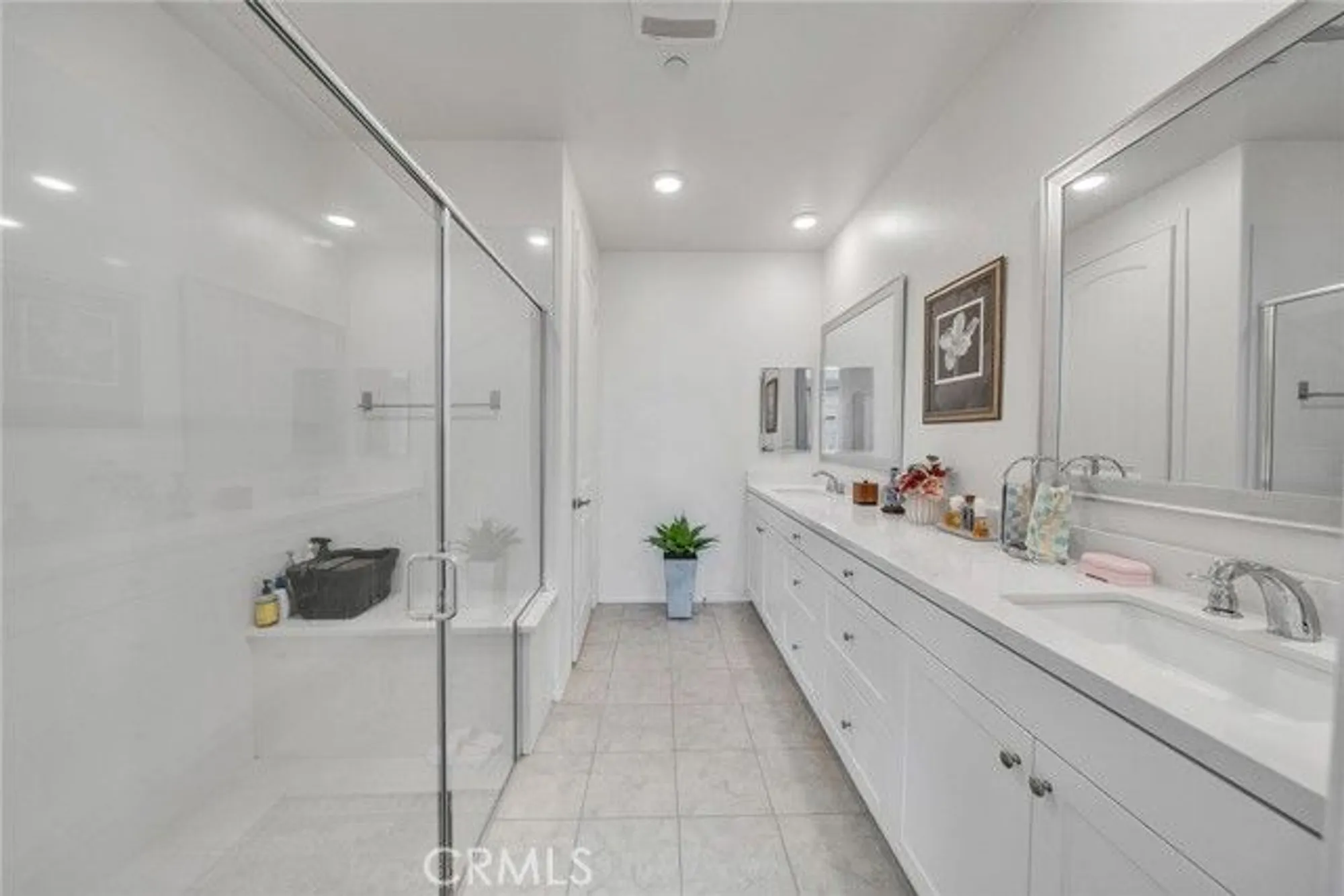 Property Slideshow image 20 of 40 | 4613 s amherst privado, Ontario, CA, 91761