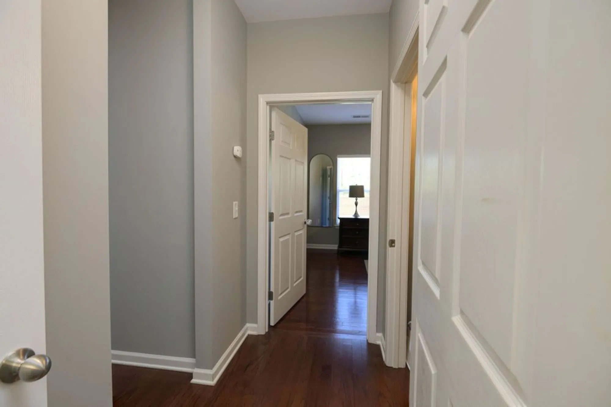 Property Slideshow image 31 of 94 | 259 meandering dr, Lebanon, TN, 37090