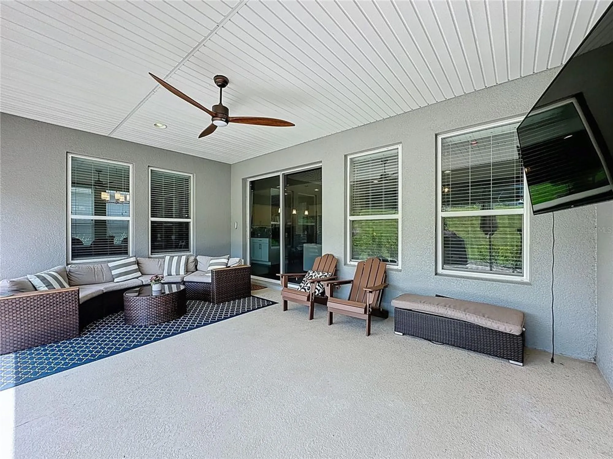 Property Slideshow image 54 of 89 | 201 silver maple rd, Groveland, FL, 34736