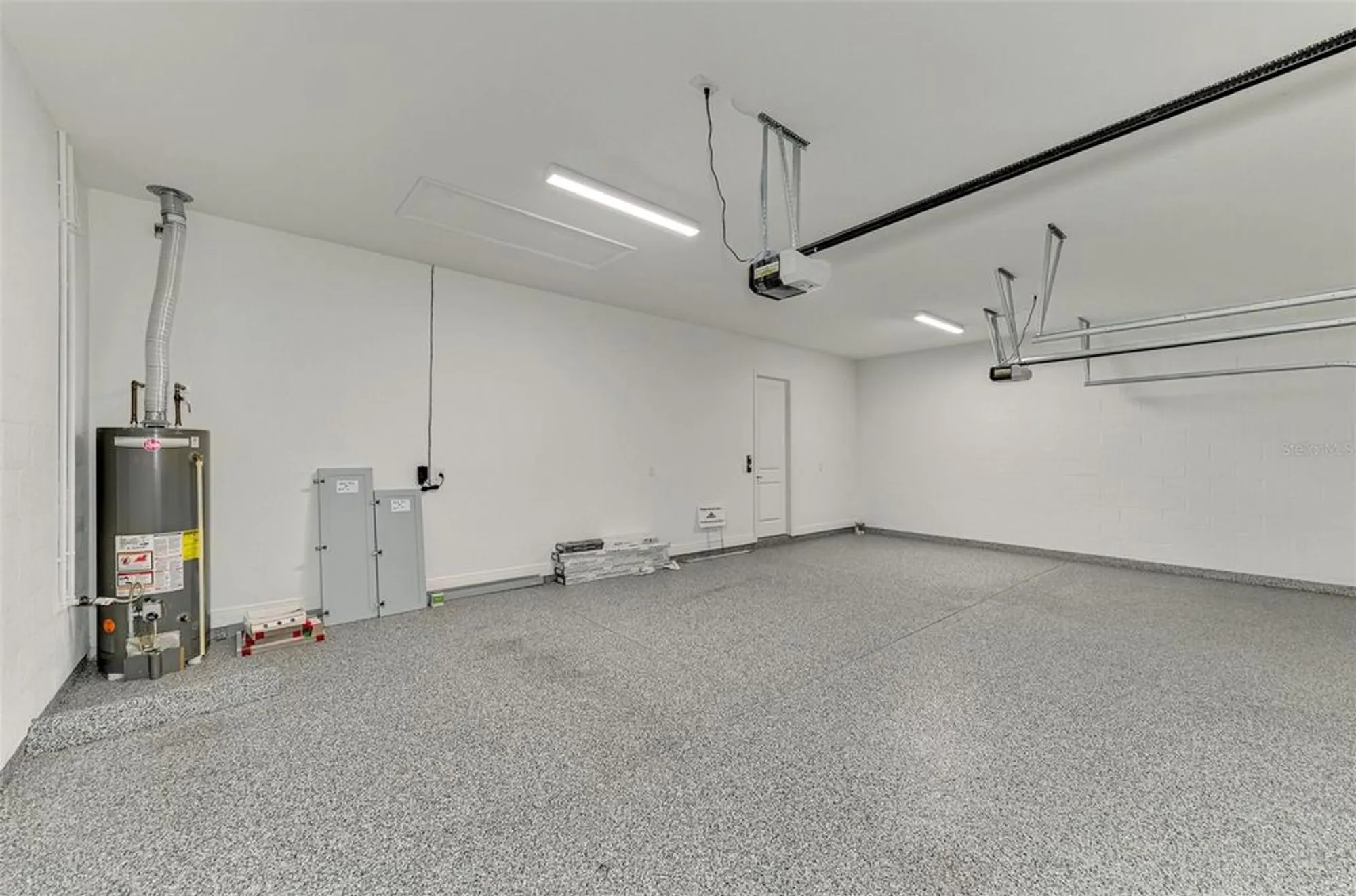 Property Slideshow image 53 of 92 | 21353 holmes cir, Venice, FL, 34293