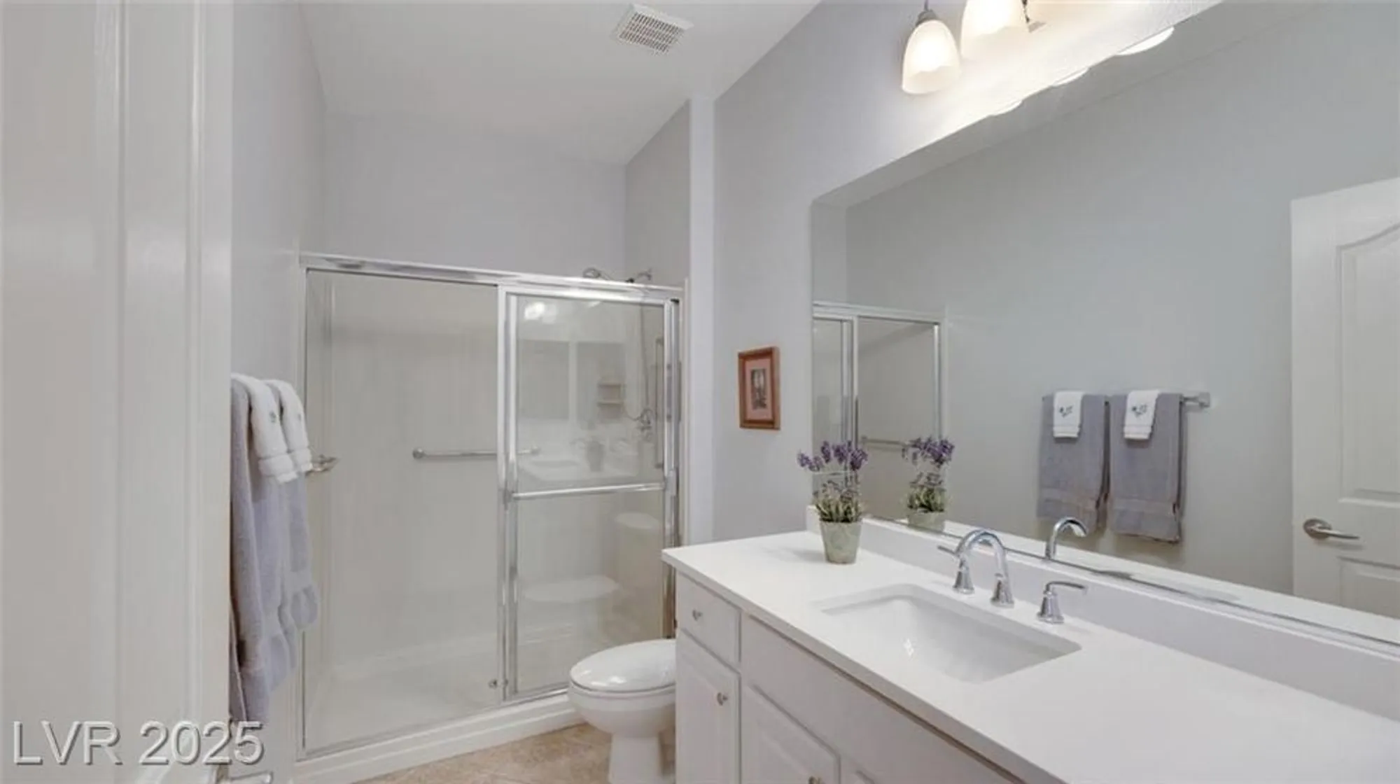 Property Slideshow image 38 of 64 | 2255 bannerwood st, Henderson, NV, 89044