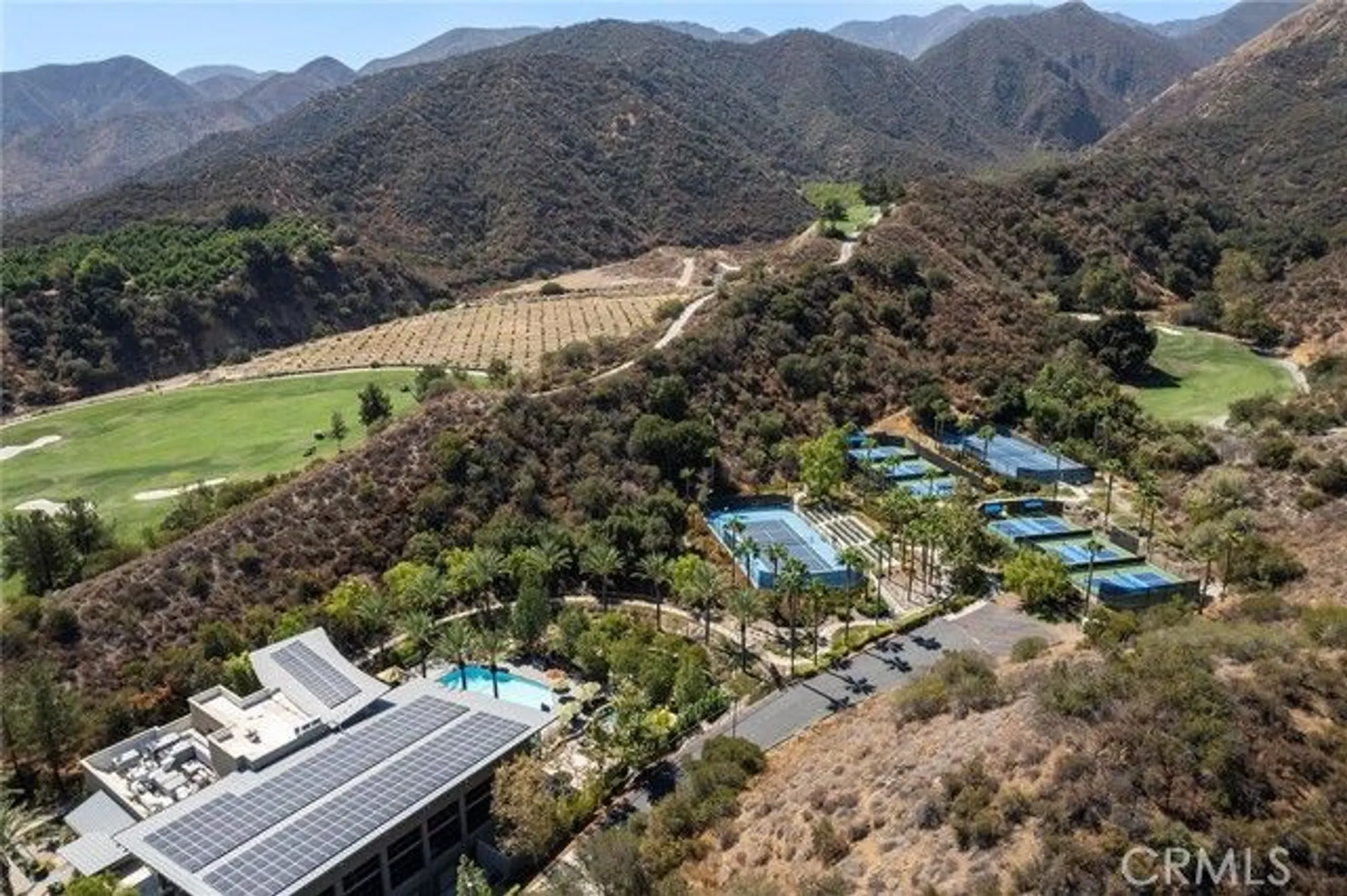 Property Slideshow image 27 of 28 | 24649 hatton ln, Corona, CA, 92883