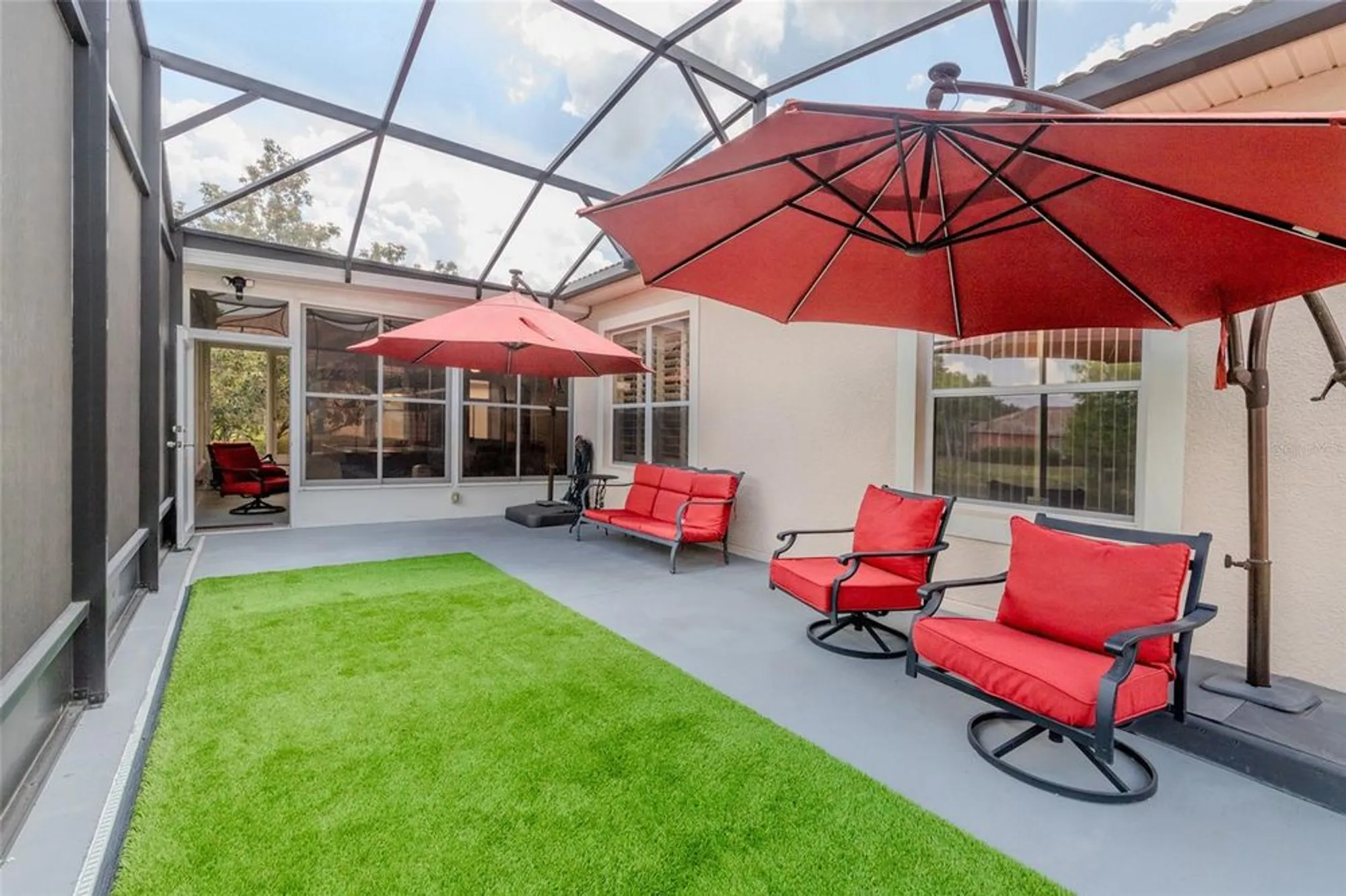 Property Slideshow image 42 of 52 | 537 montage ln, Kissimmee, FL, 34759