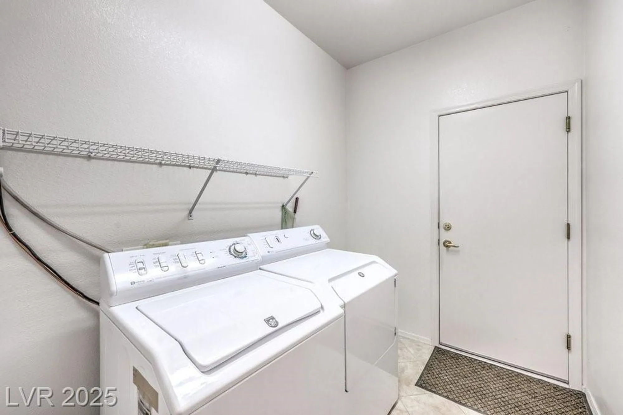 Property Slideshow image 38 of 59 | 1806 tarrant city st, Henderson, NV, 89052