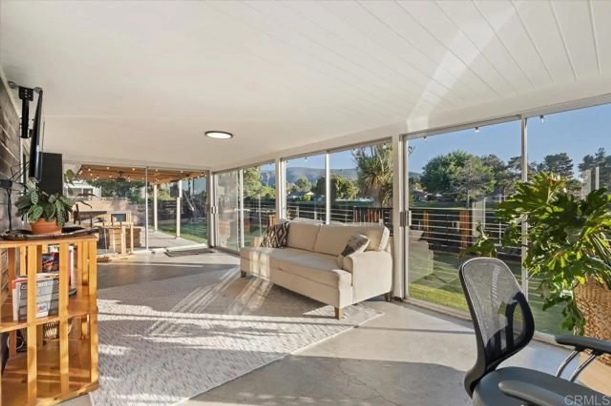 Property Slideshow image 49 of 75 | 1267 discovery st, San Marcos, CA, 92078