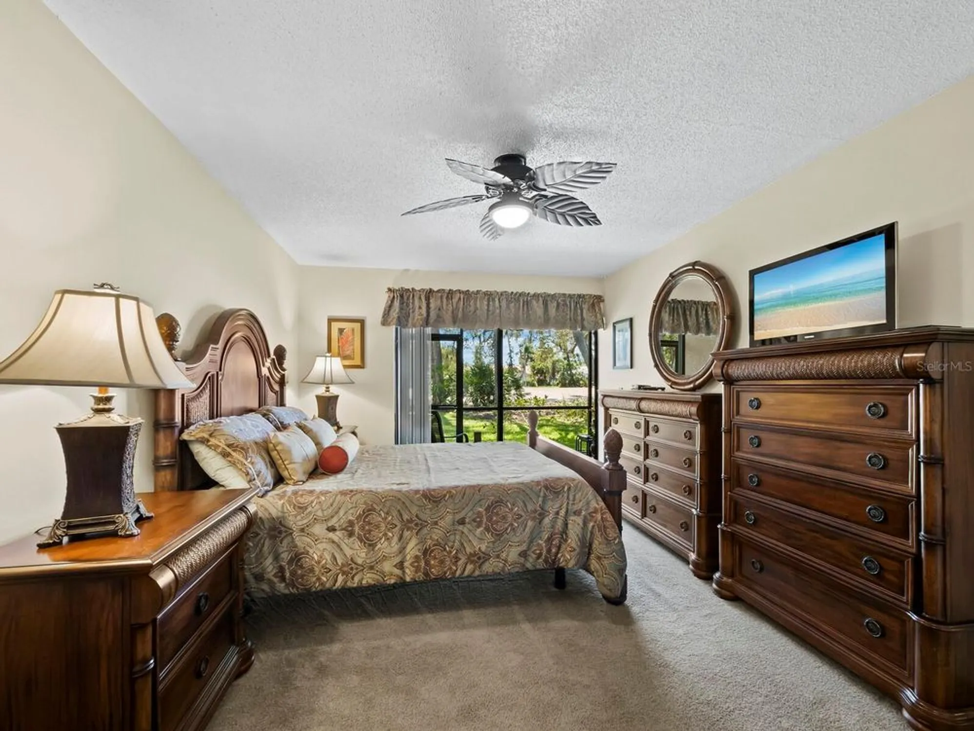 Property Slideshow image 29 of 67 | 6110 country club way 102, Sarasota, FL, 34243