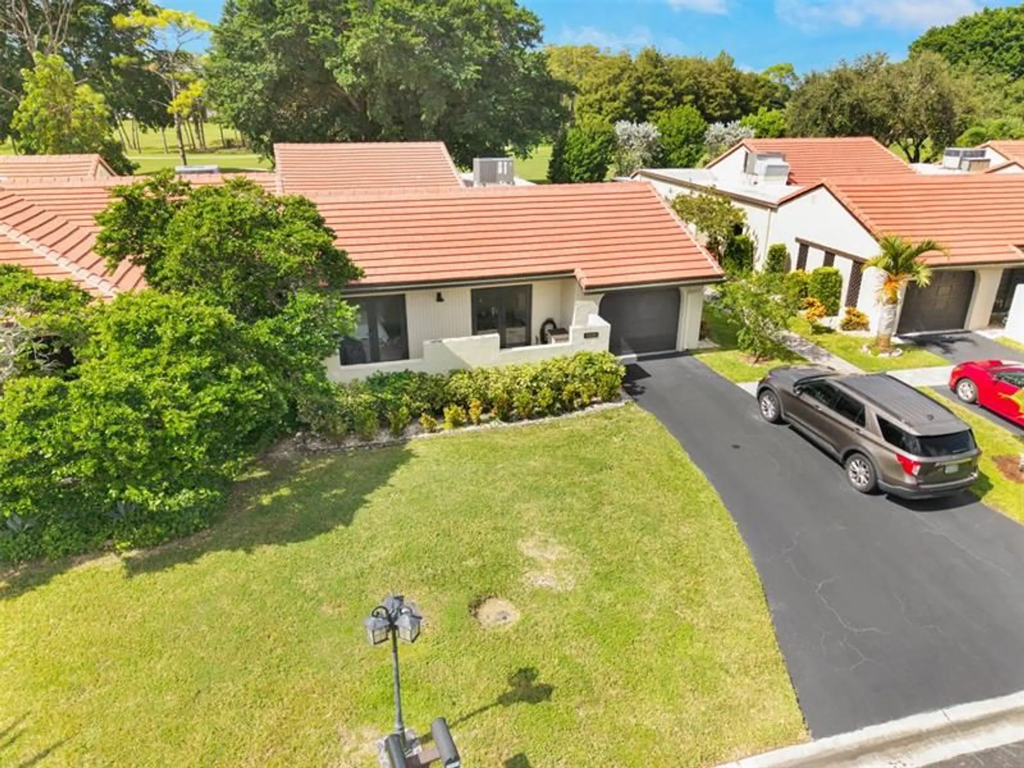 Property Slideshow image 19 of 25 | 8569 casa del lago, Boca Raton, FL, 33433