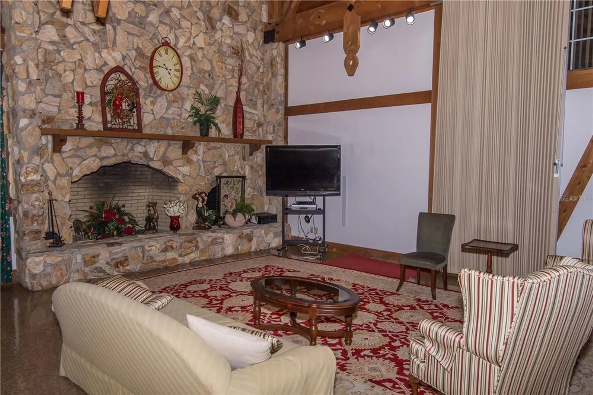 Property Slideshow image 38 of 40 | 3535 saddlebrook way, Lakeland, FL, 33810