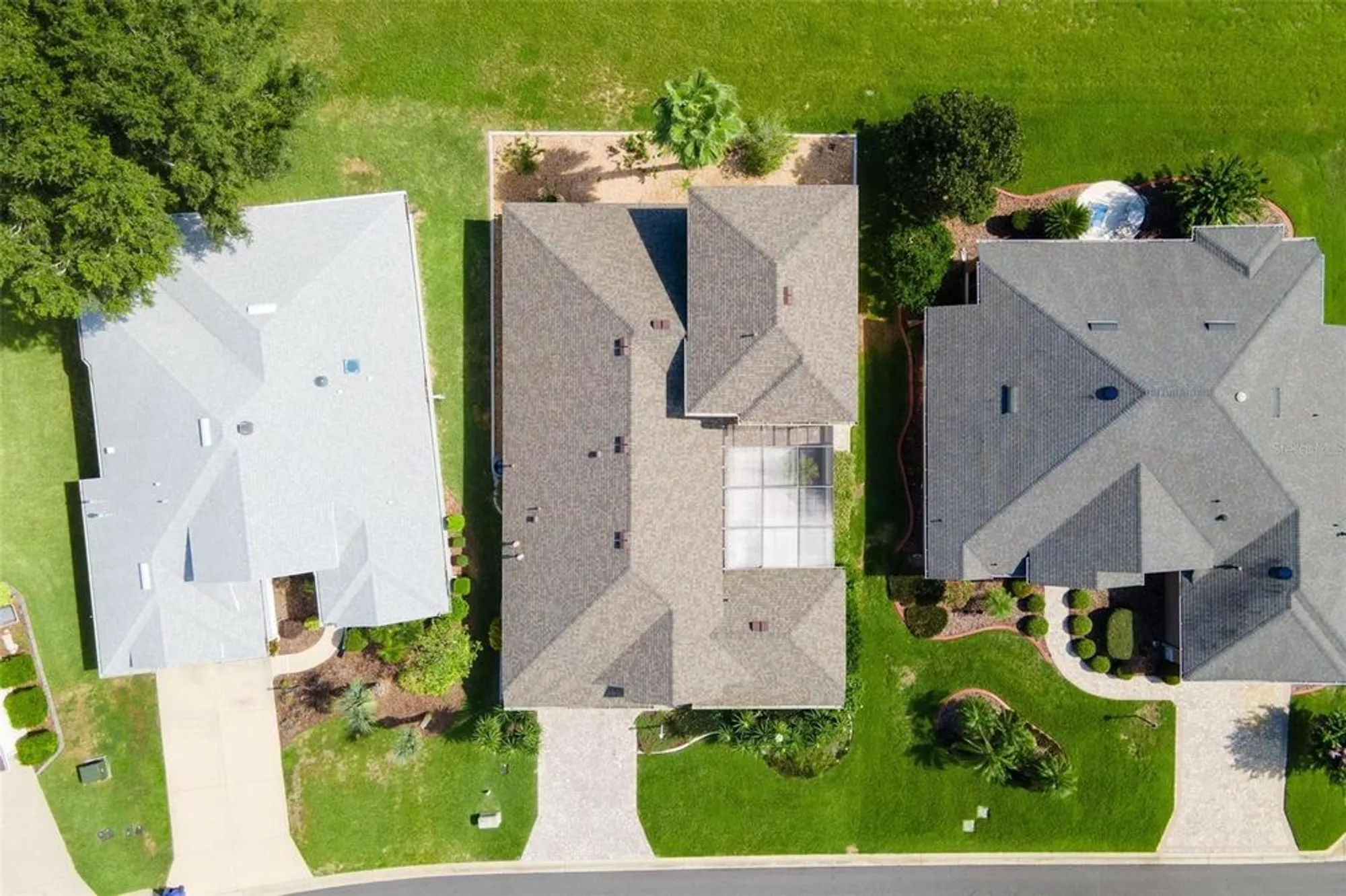 Property Slideshow image 42 of 73 | 5789 bounty cir, Tavares, FL, 32778