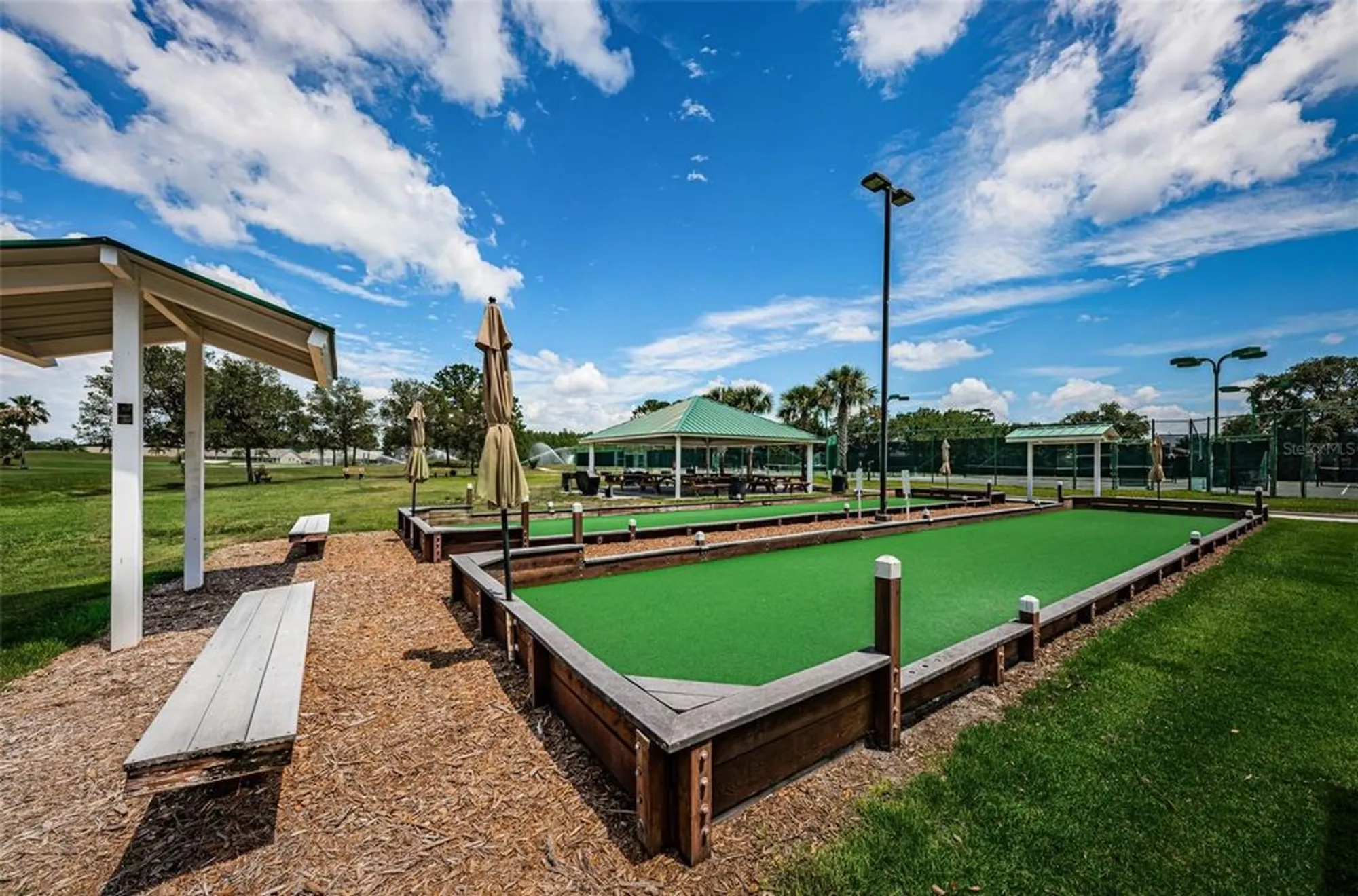 Property Slideshow image 94 of 100 | 1311 eveningside ct, Trinity, FL, 34655