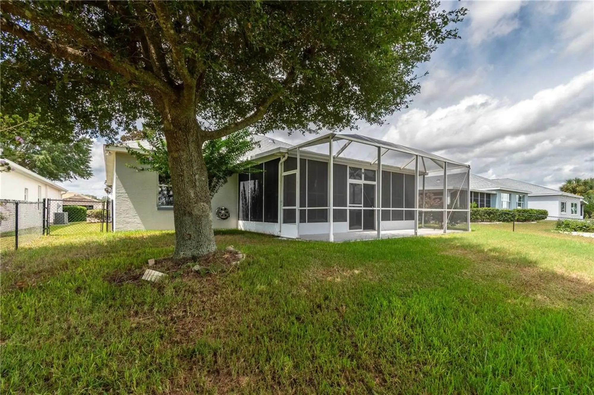 Property Slideshow image 46 of 48 | 9441 sw 90th st, Ocala, FL, 34481