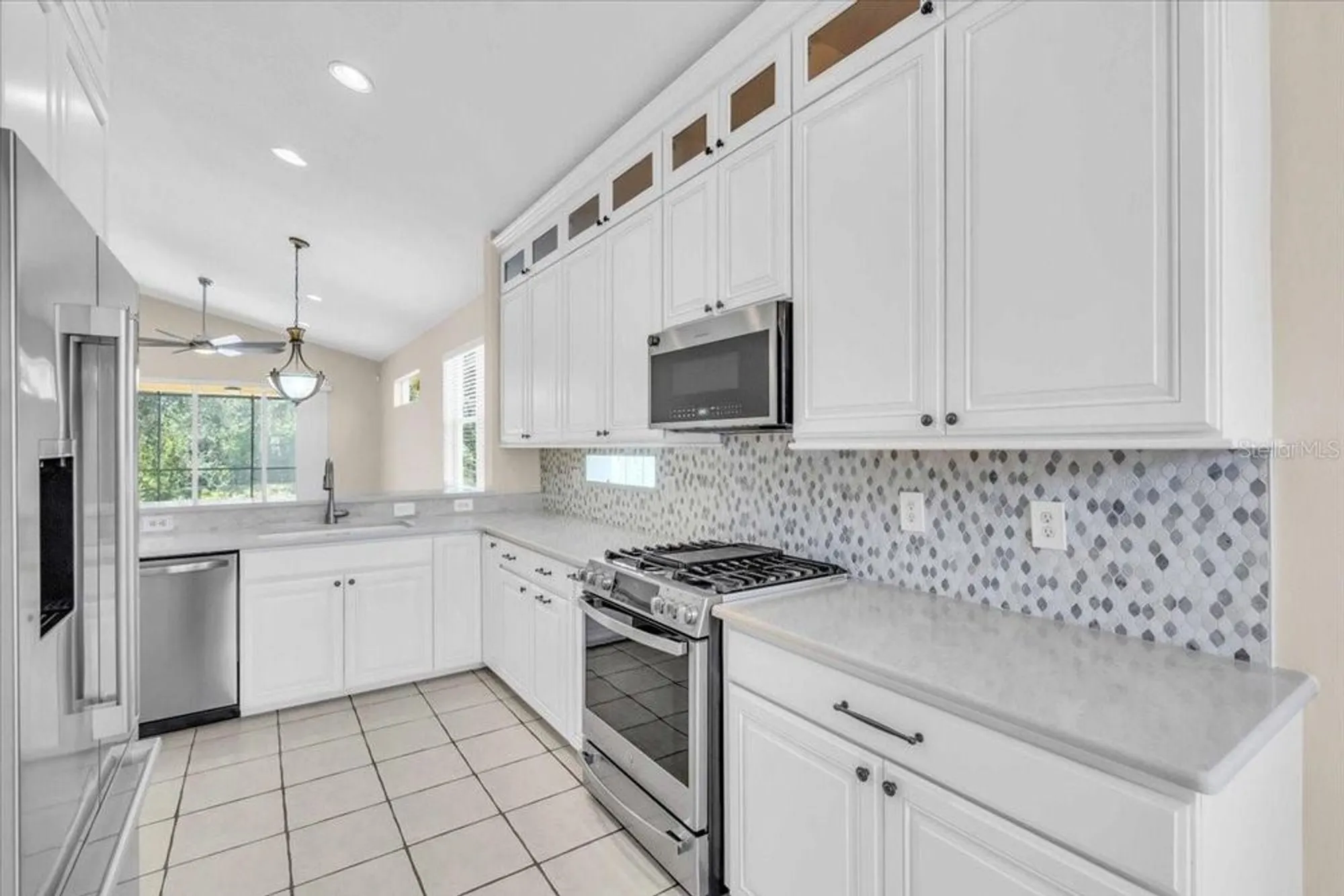 Property Slideshow image 9 of 42 | 7530 birds eye ter, Bradenton, FL, 34203