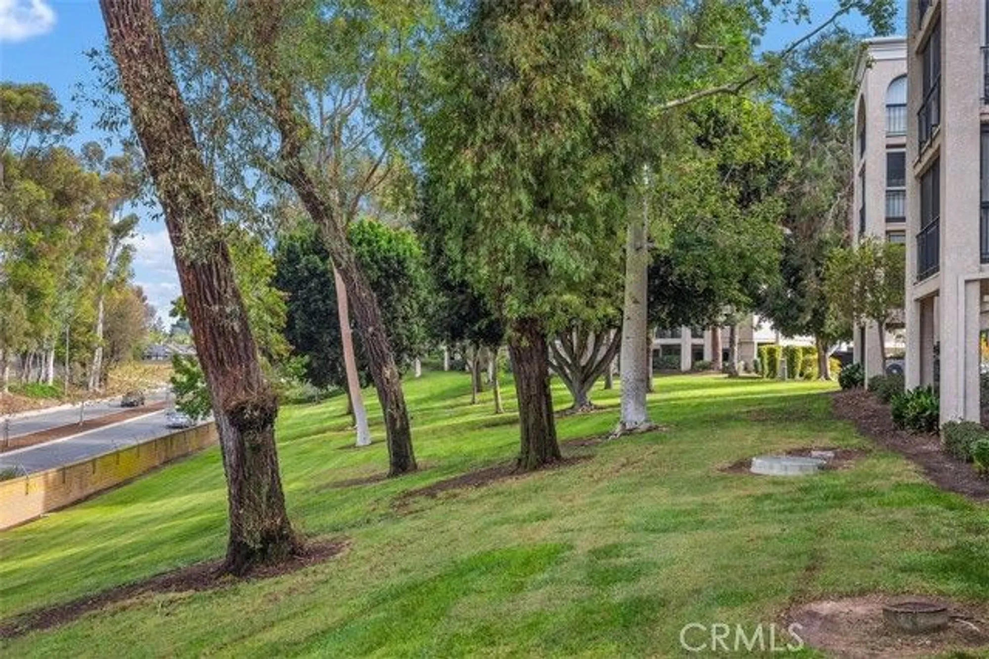 Property Slideshow image 33 of 53 | 5500 paseo del lago 1a, Laguna Woods, CA, 92637