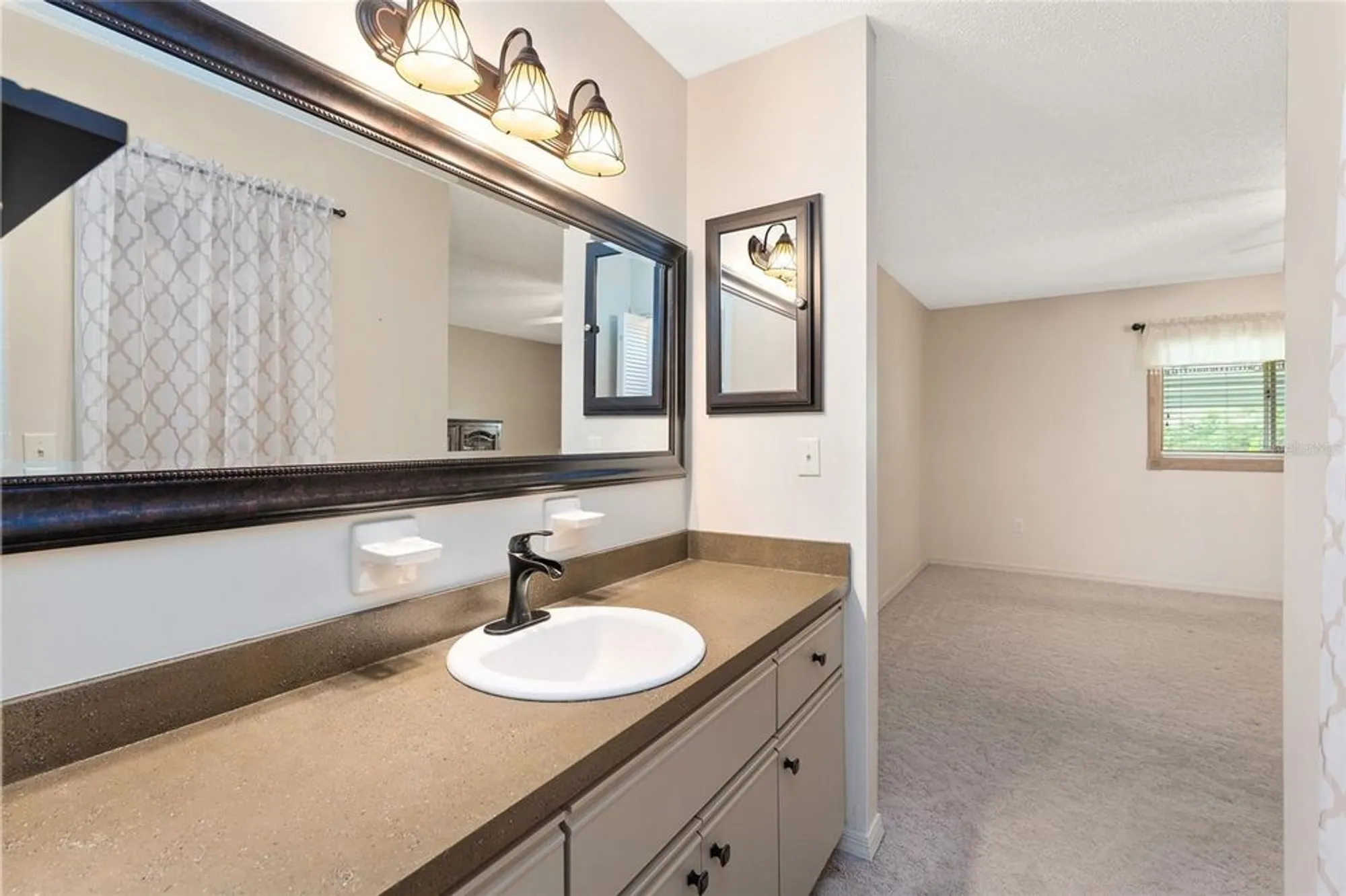 Property Slideshow image 41 of 46 | 9499 se 174th loop, Summerfield, FL, 34491