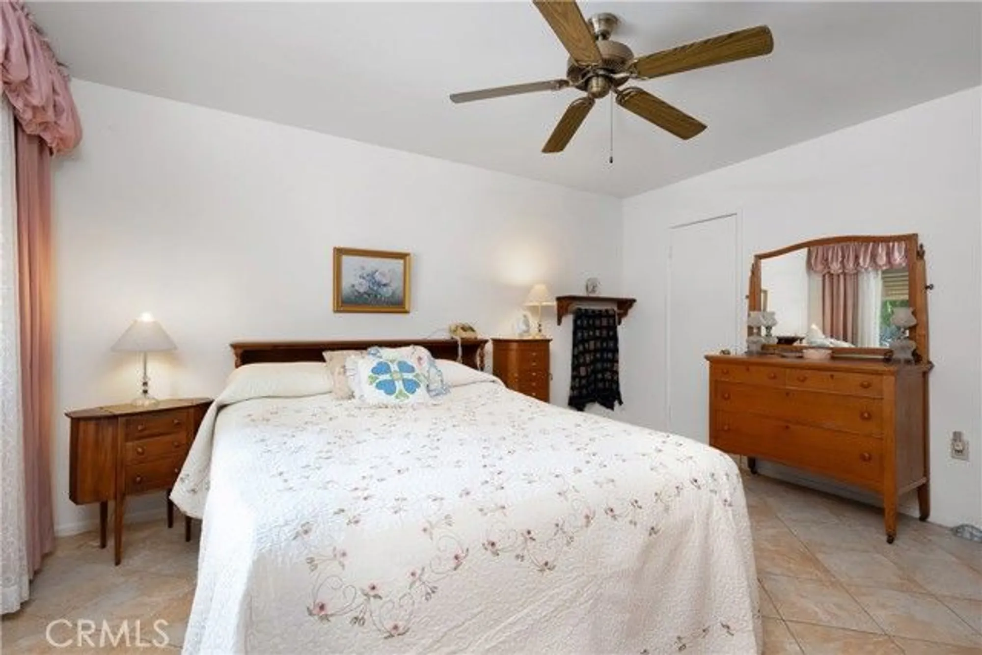 Property Slideshow image 19 of 47 | 28839 carmel rd, Menifee, CA, 92586