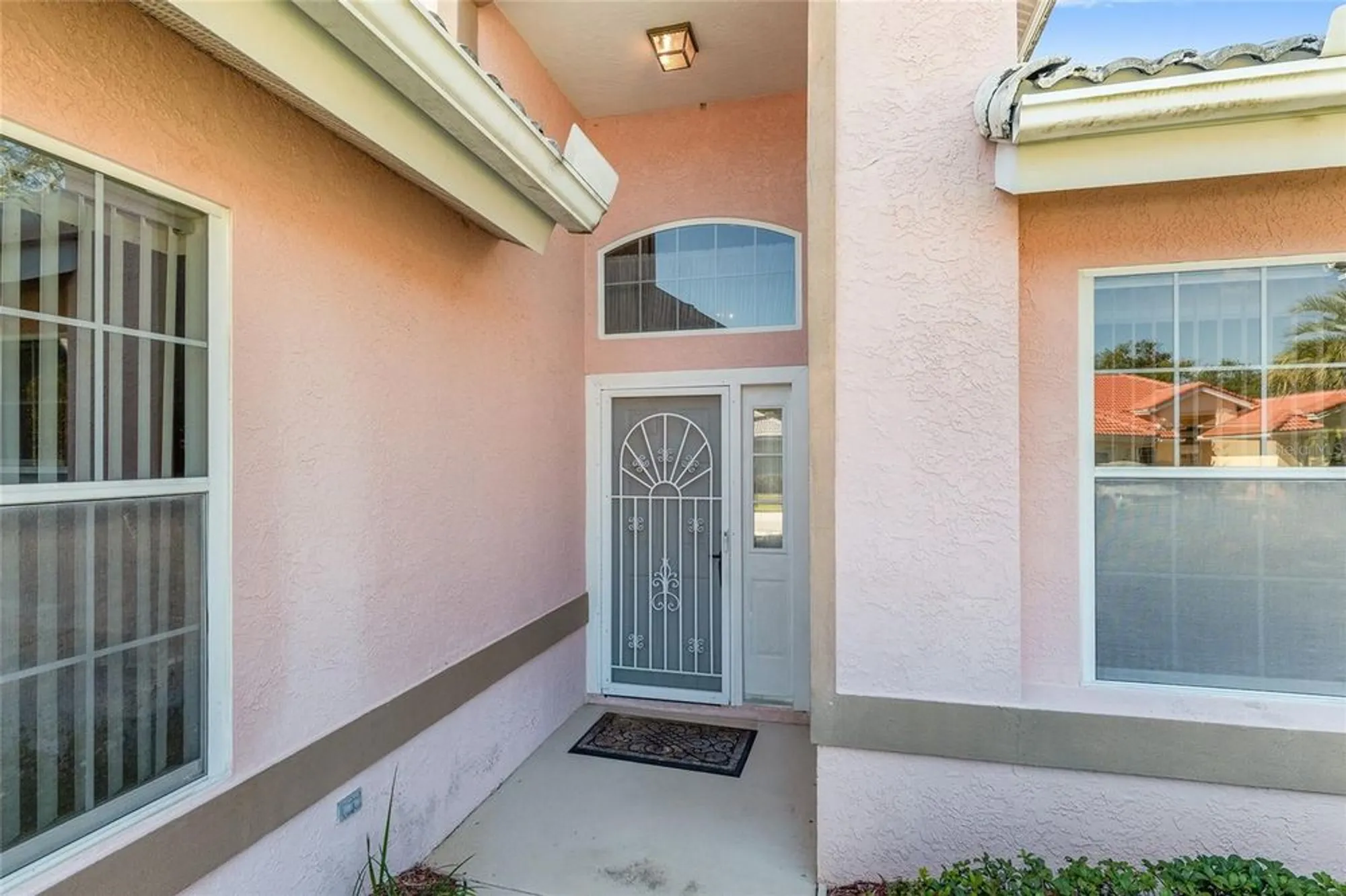 Property Slideshow image 26 of 75 | 11436 sw 82nd ave, Ocala, FL, 34481