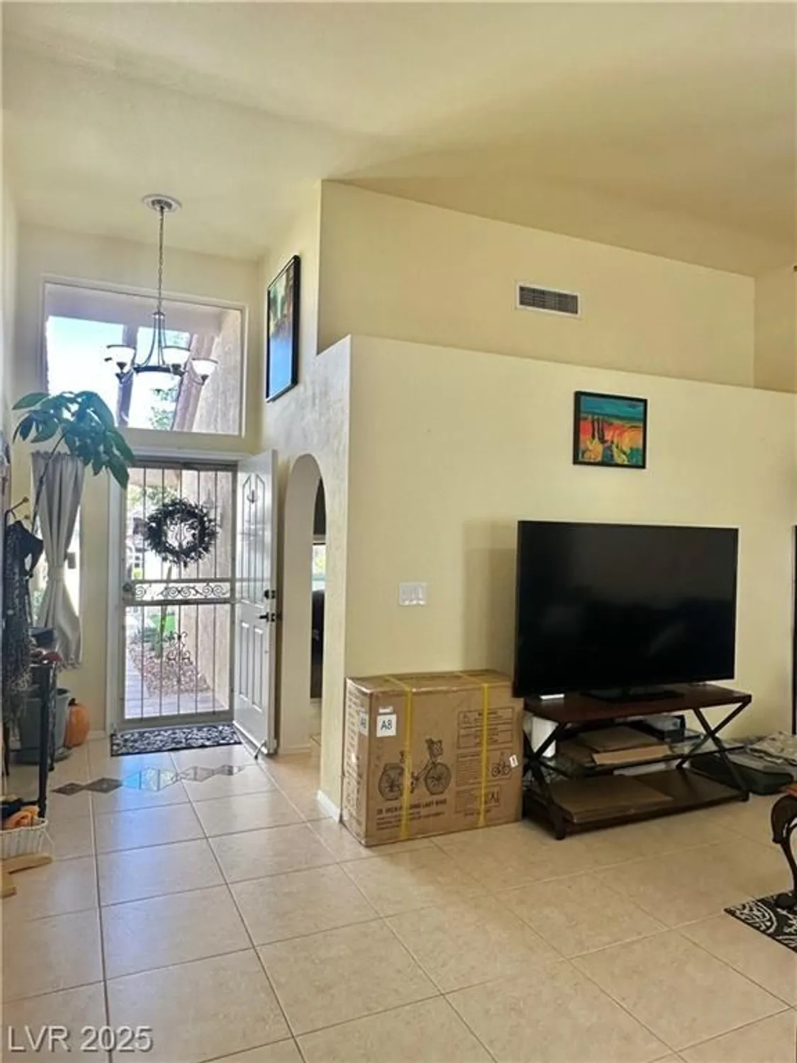 Property Slideshow image 5 of 25 | 8621 prairie hill dr, Las Vegas, NV, 89134