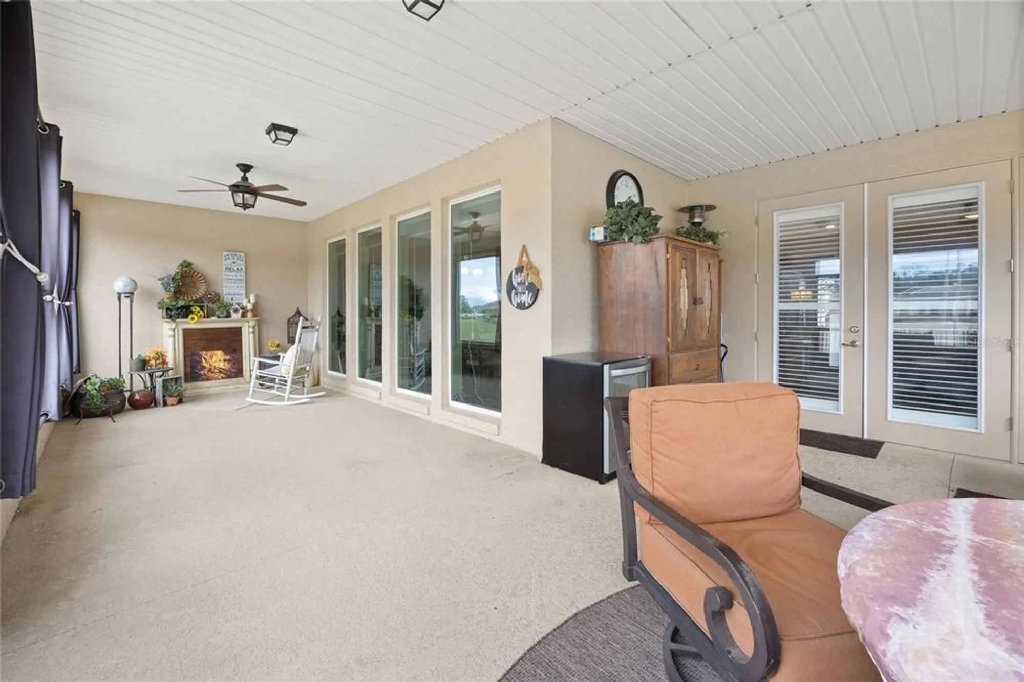 Property Slideshow image 40 of 45 | 10242 sw 98th place rd, Ocala, FL, 34481