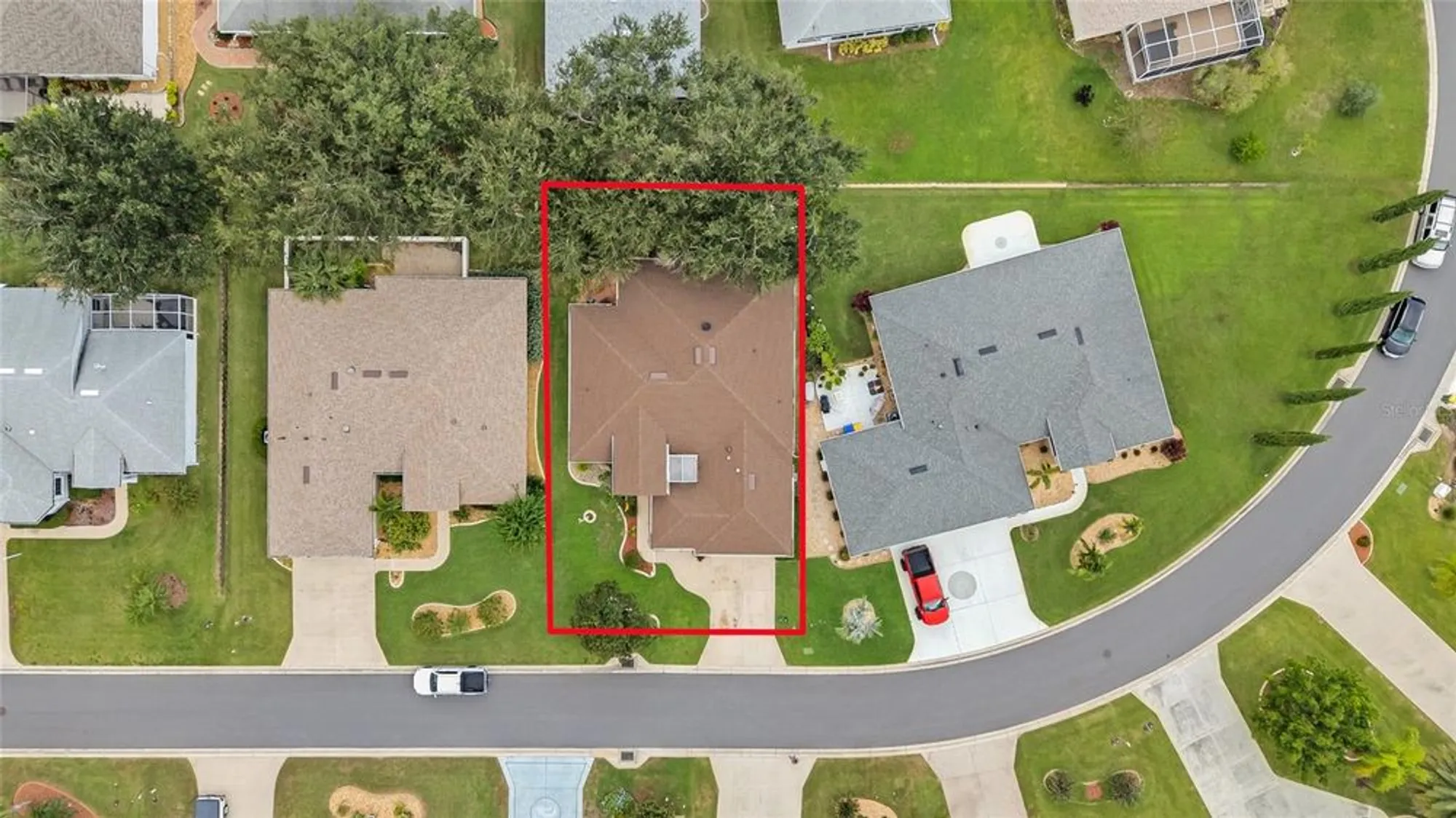 Property Slideshow image 4 of 35 | 5138 indian ocean loop, Tavares, FL, 32778