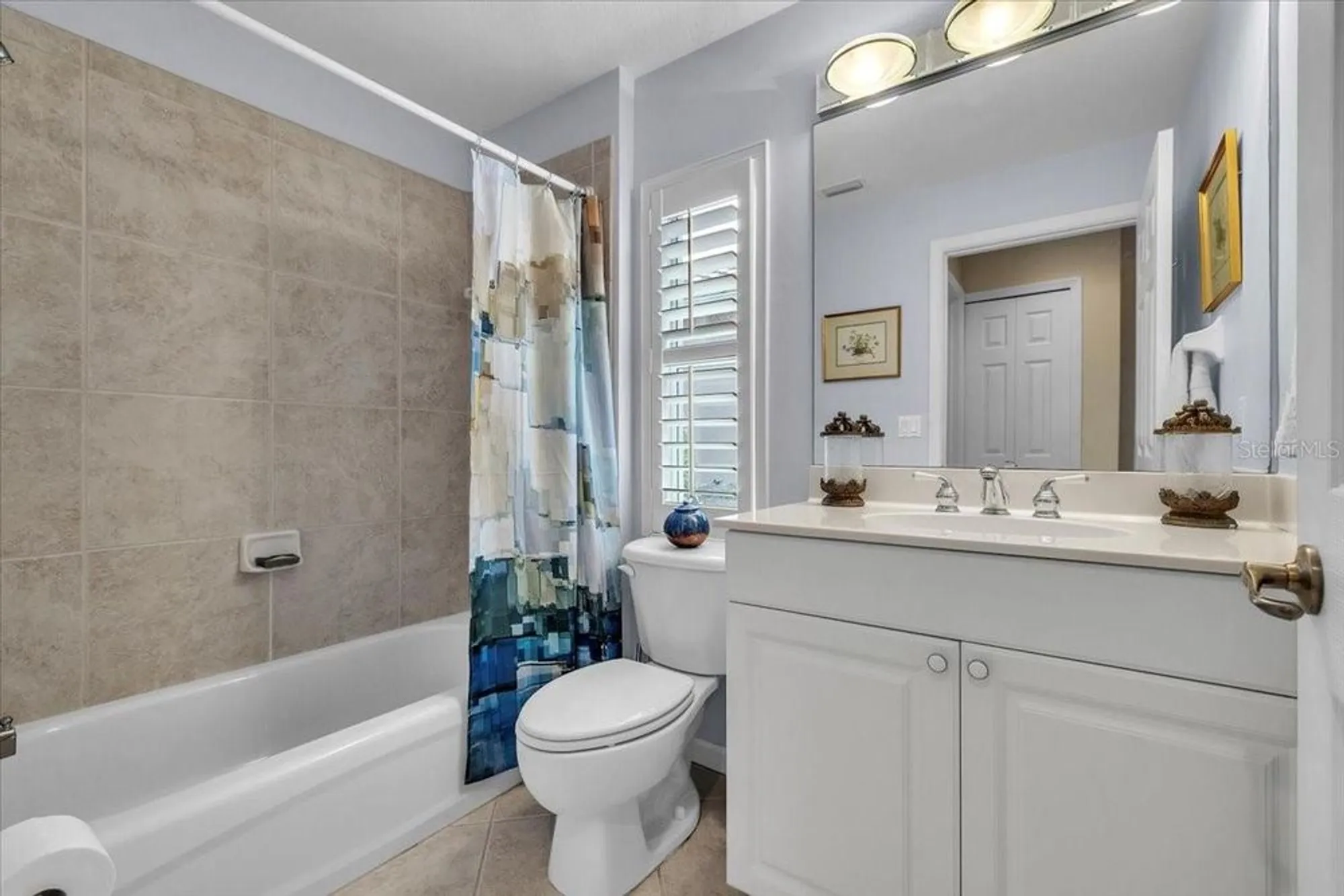 Property Slideshow image 25 of 55 | 3389 pennyroyal rd, Port Charlotte, FL, 33953