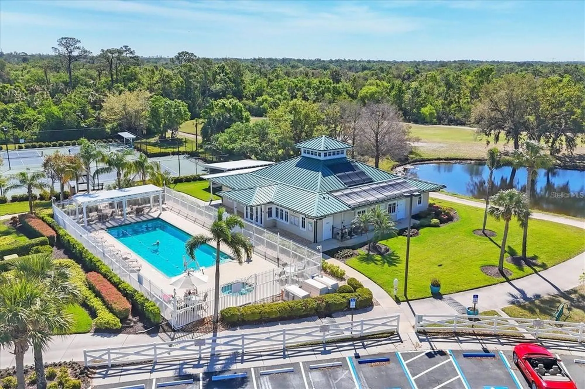 Property Slideshow image 58 of 65 | 6552 tailfeather way, Bradenton, FL, 34203