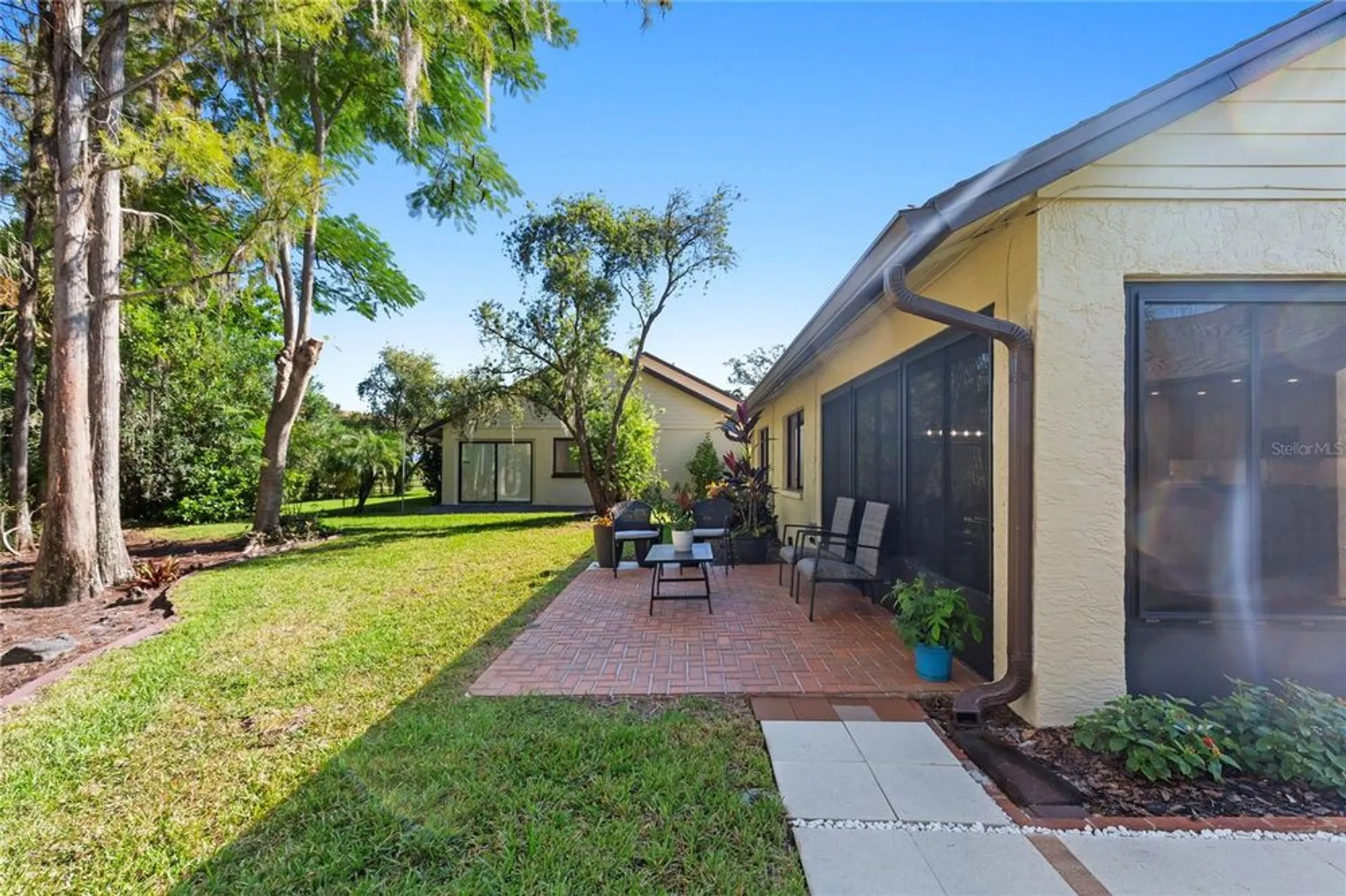 Property Slideshow image 45 of 54 | 2216 sequoia dr, Clearwater, FL, 33763