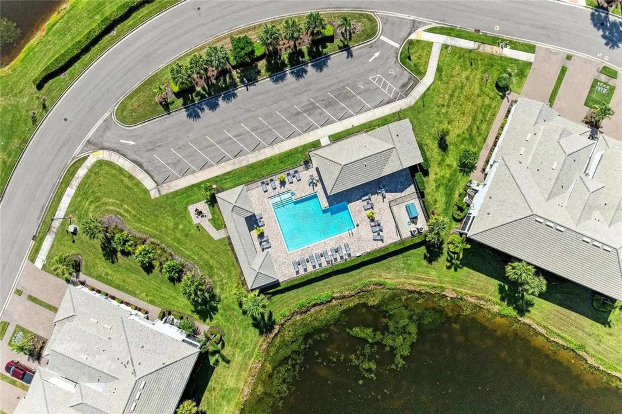 Property Slideshow image 40 of 57 | 1010 tidewater shores loop 304, Bradenton, FL, 34208