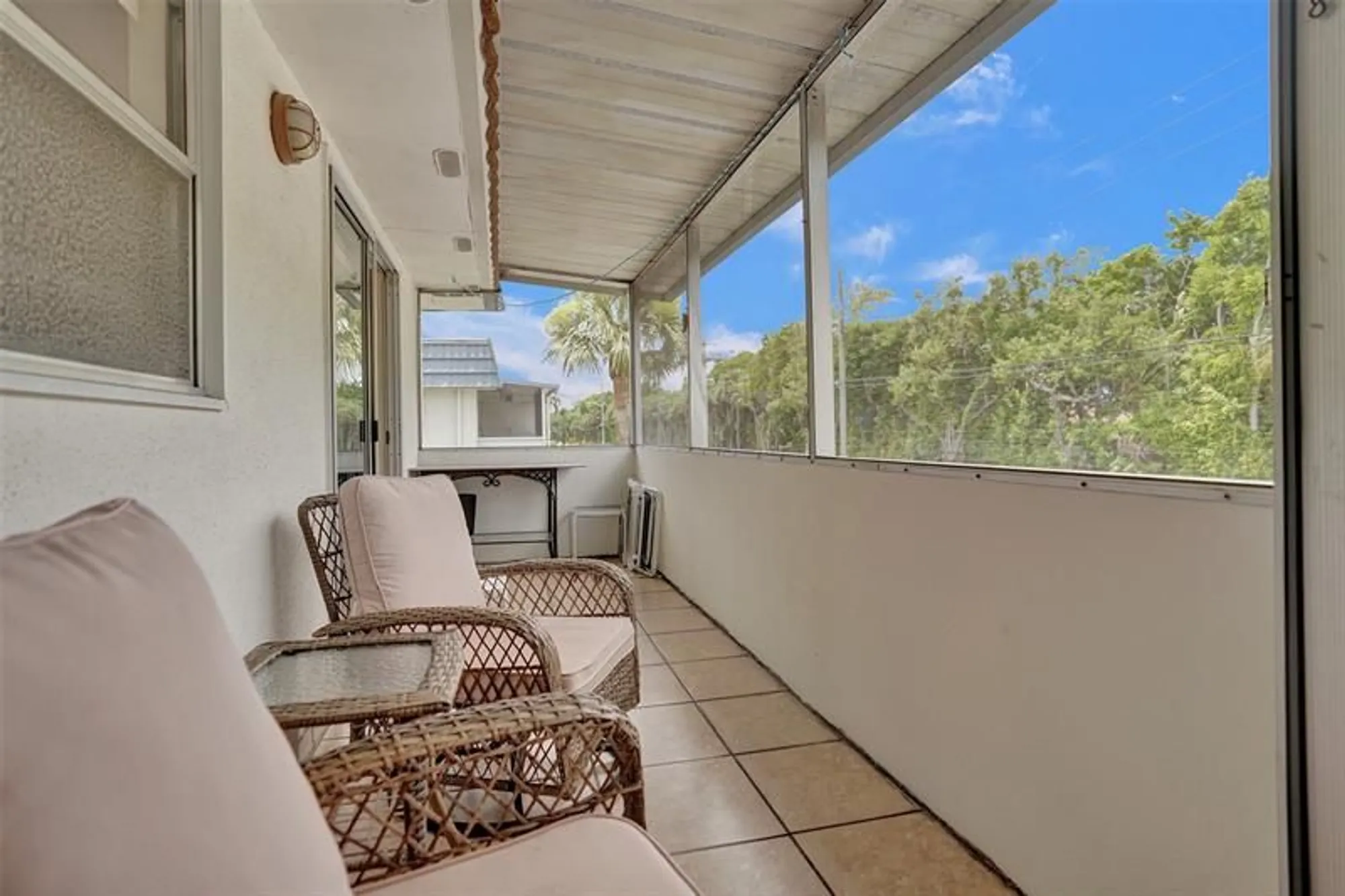 Property Slideshow image 24 of 31 | 232 tuscany d # 232, Delray Beach, FL, 33446