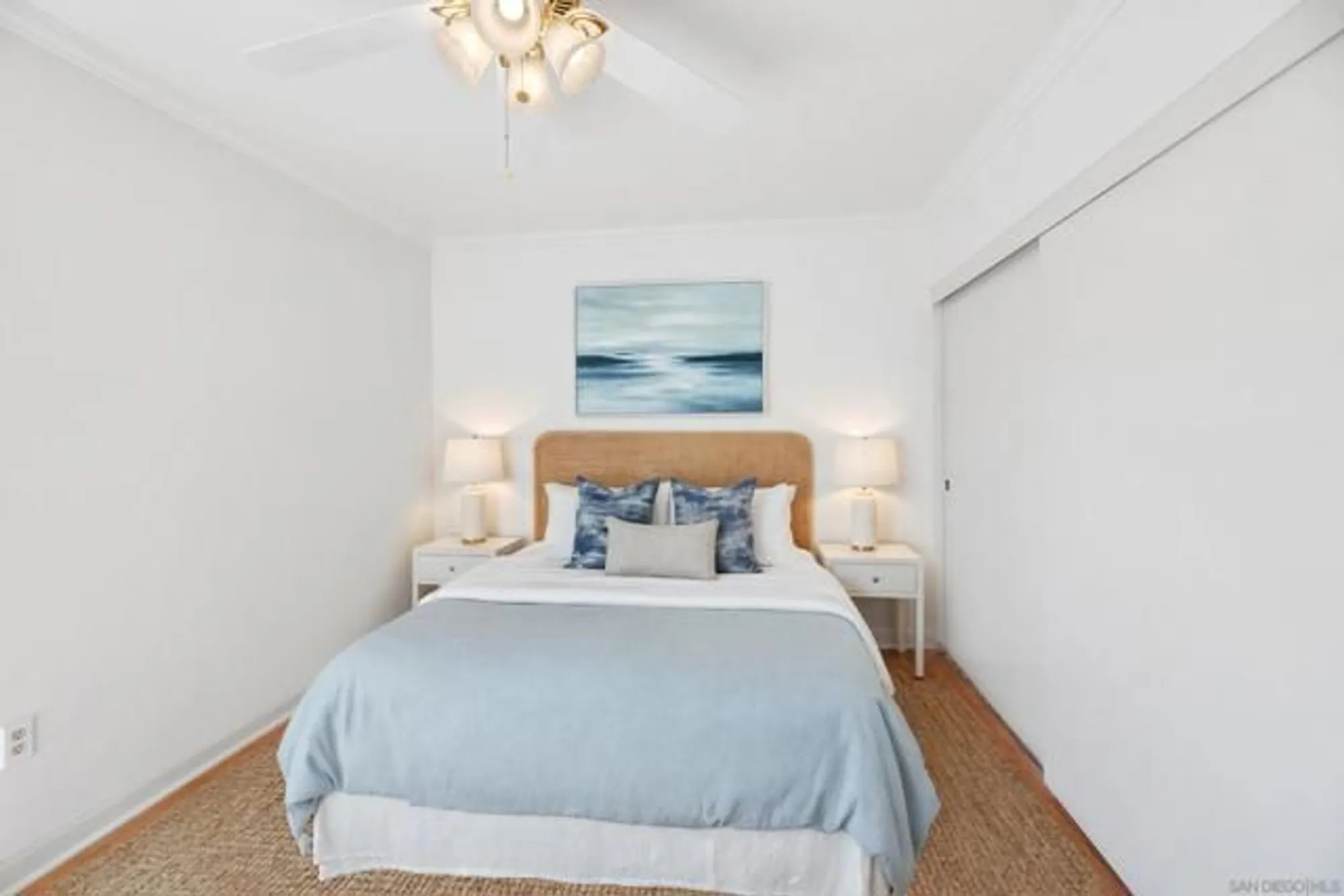 Property Slideshow image 27 of 36 | 12640 mantilla rd, San Diego, CA, 92128