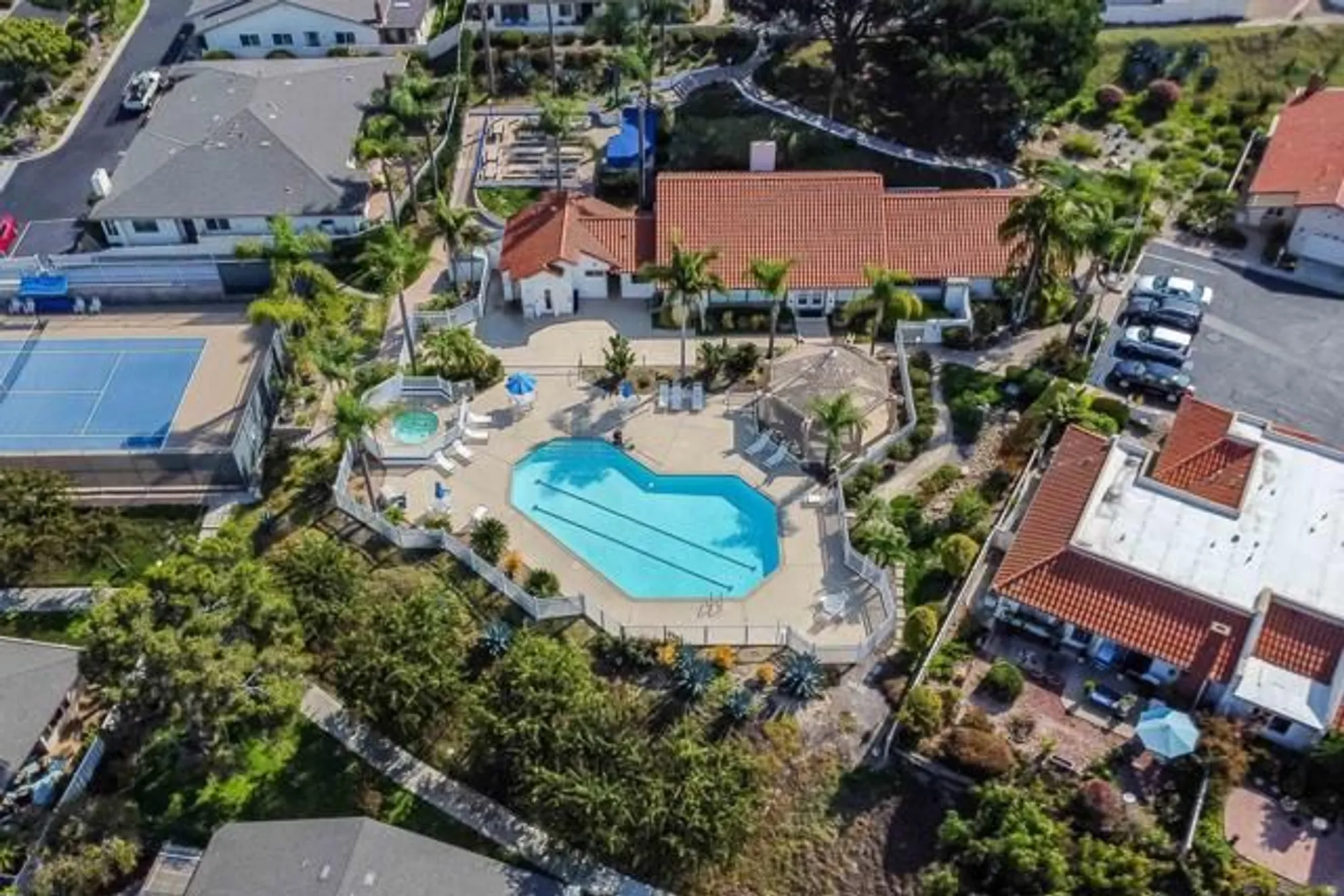 Property Slideshow image 18 of 23 | 4225 dusk ln, Oceanside, CA, 92056