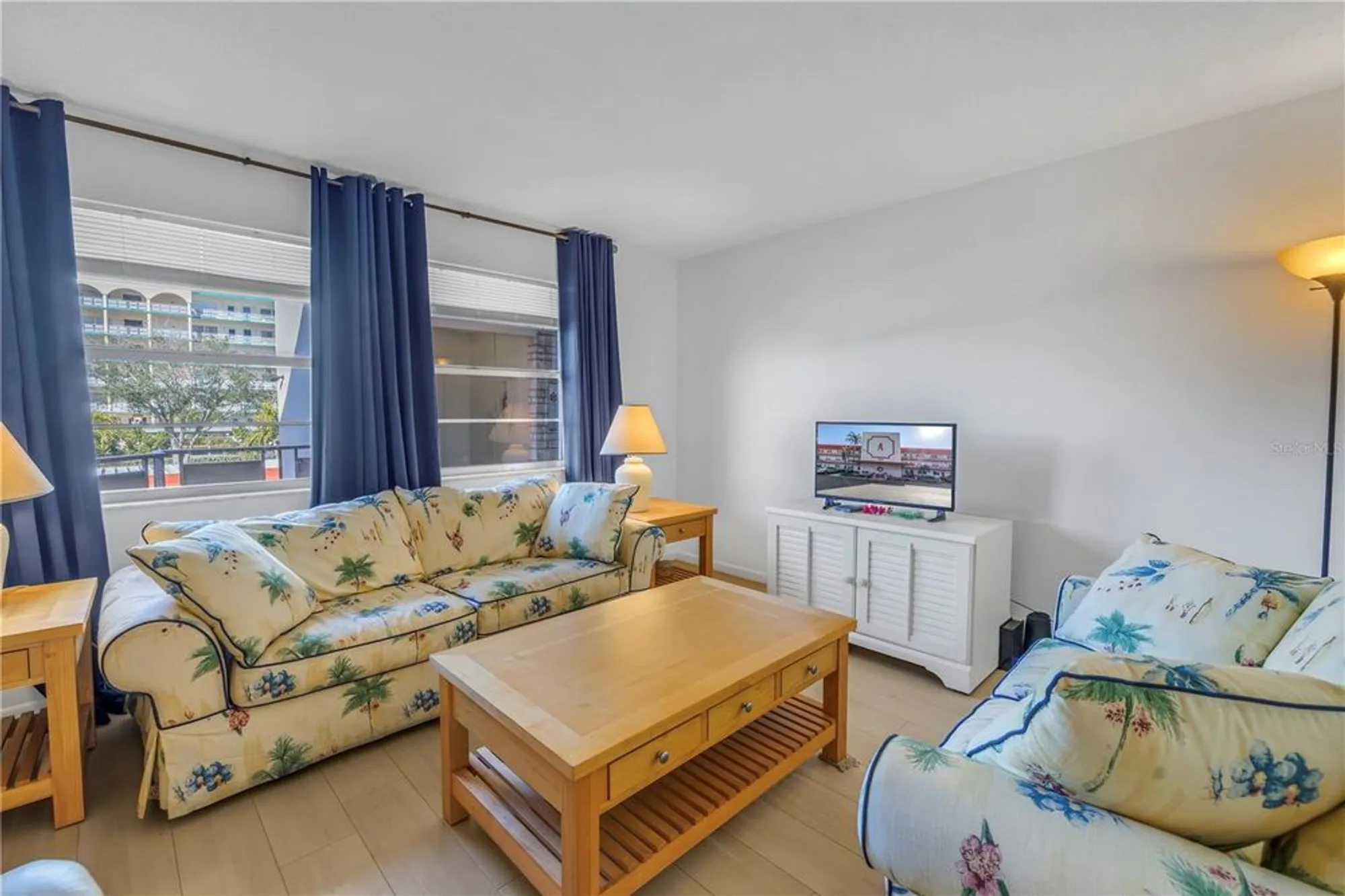 Property Slideshow image 7 of 46 | 5840 30th ave 208, Gulfport, FL, 33707