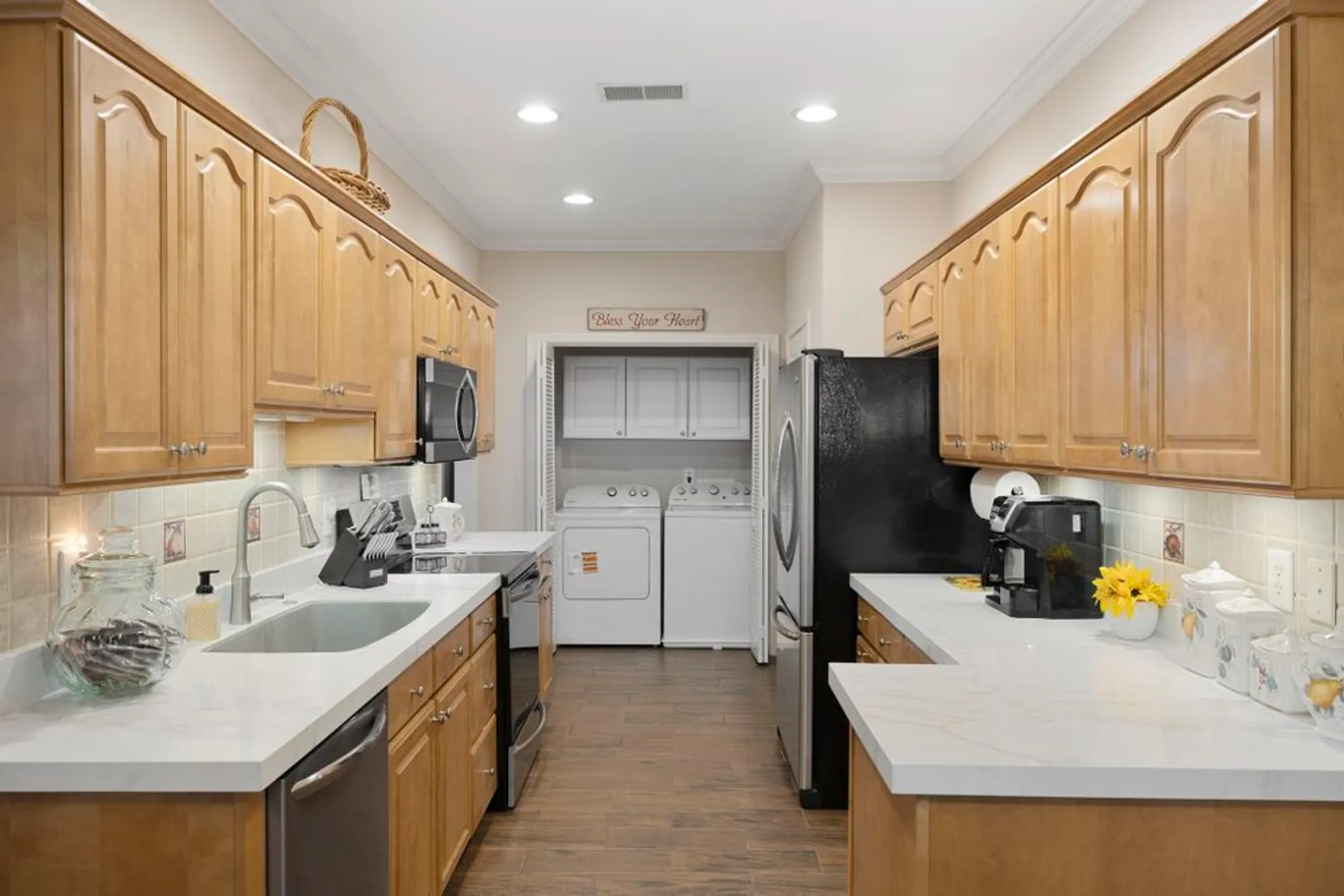 Property Slideshow image 30 of 47 | 7 baker ct, Lebanon, TN, 37087