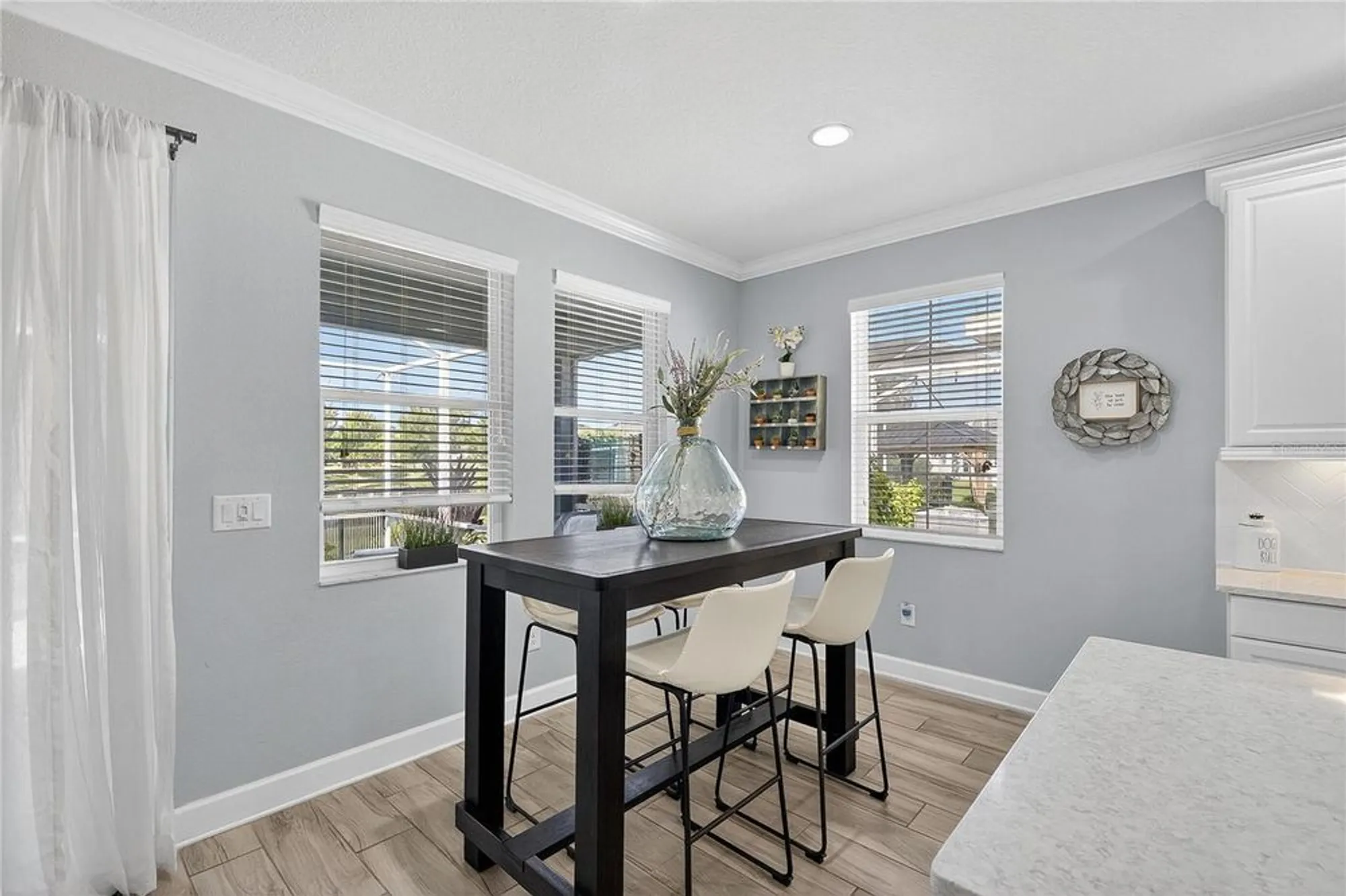 Property Slideshow image 29 of 63 | 5128 admiral pointe dr, Apollo Beach, FL, 33572