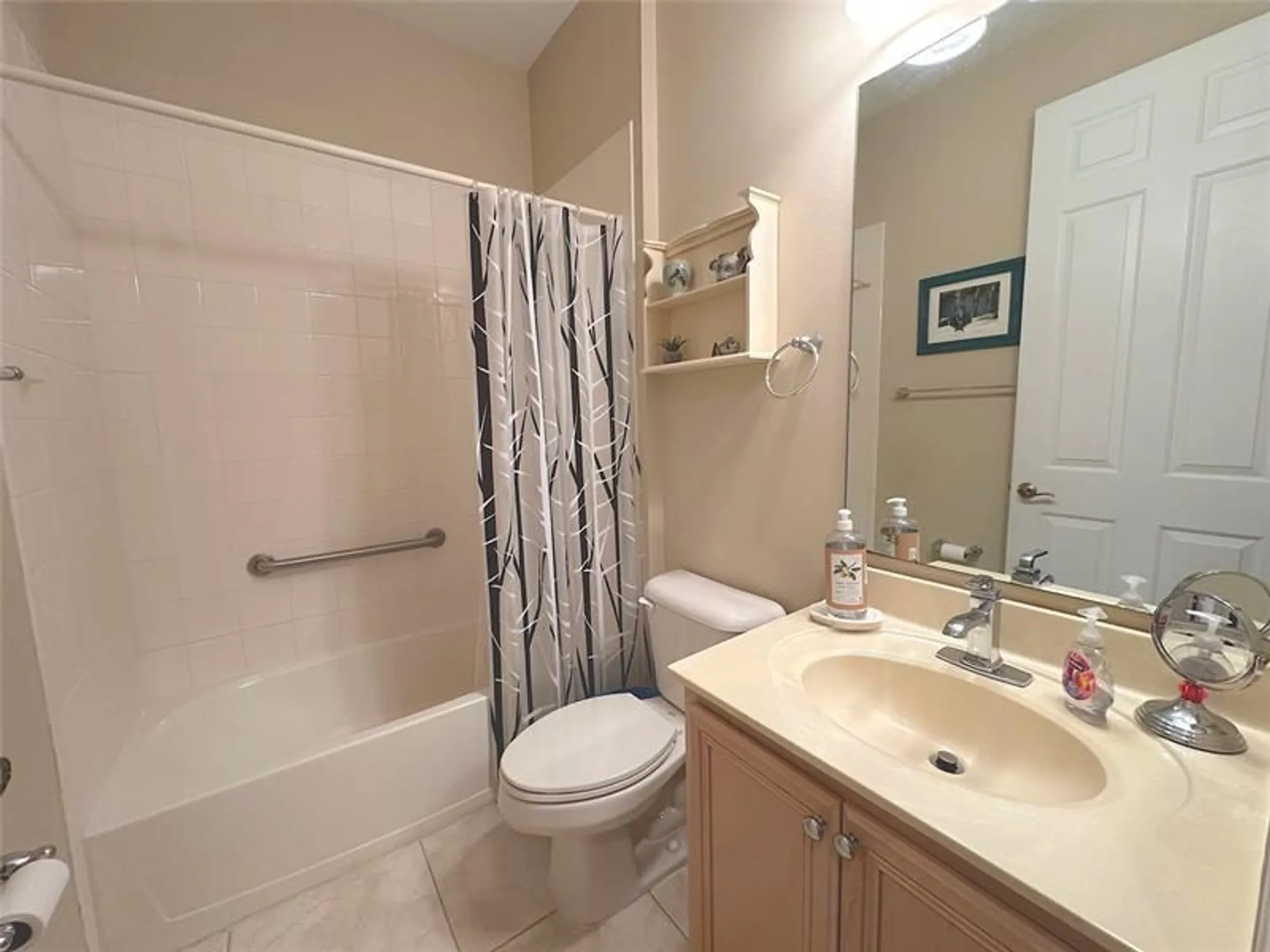 Property Slideshow image 25 of 43 | 6201 thames pl, Vero Beach, FL, 32966