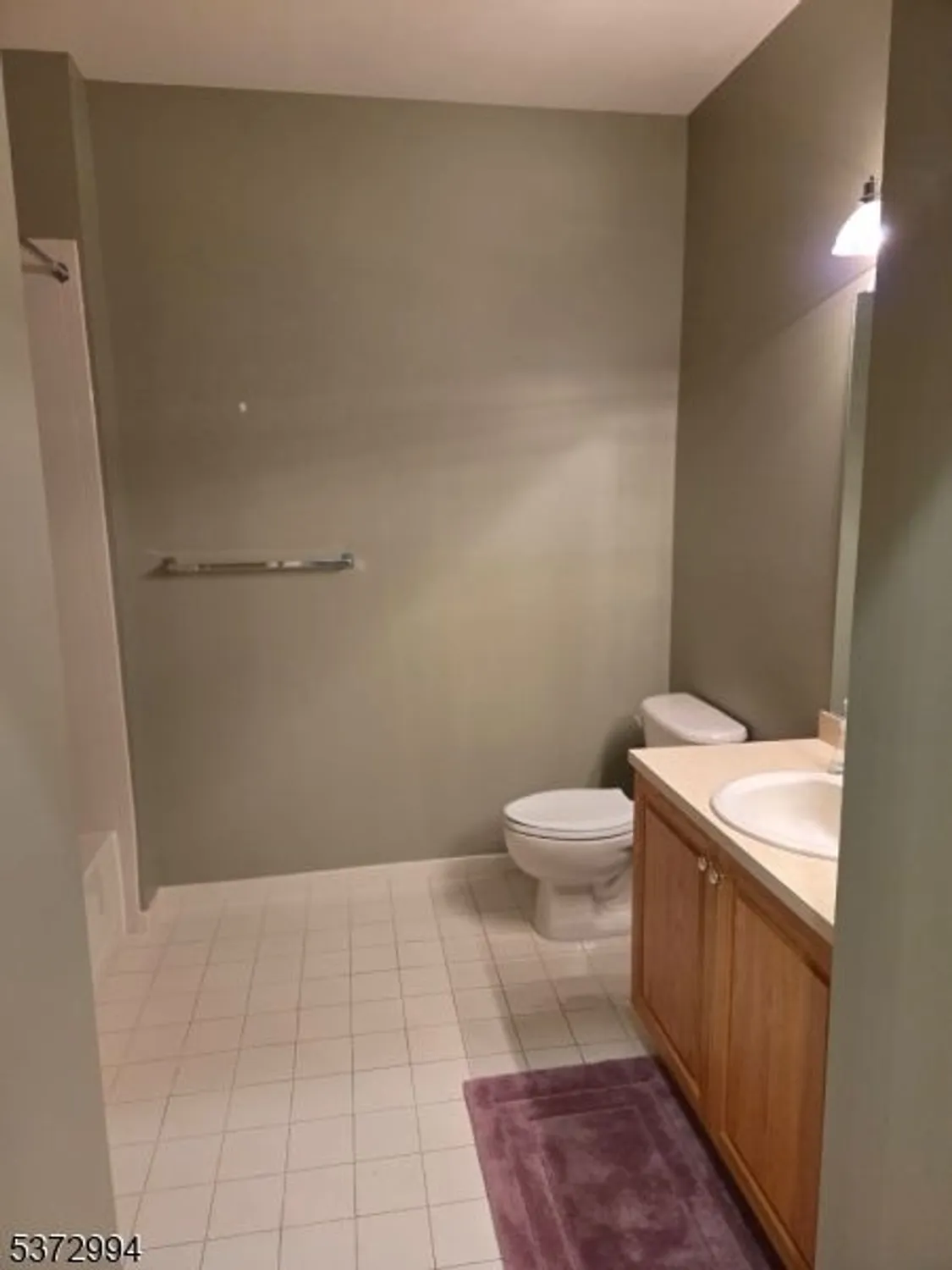 Property Slideshow image 16 of 18 | 1008 brookfield glen dr # 8, Belvidere, NJ, 07823