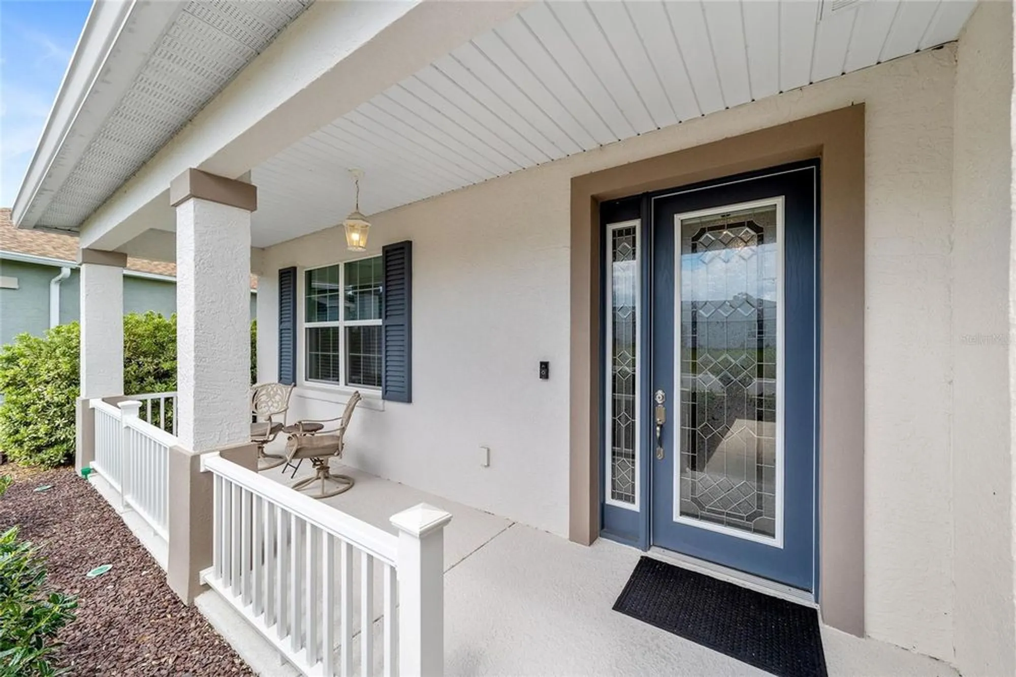 Property Slideshow image 8 of 48 | 7819 sw 84th loop, Ocala, FL, 34476