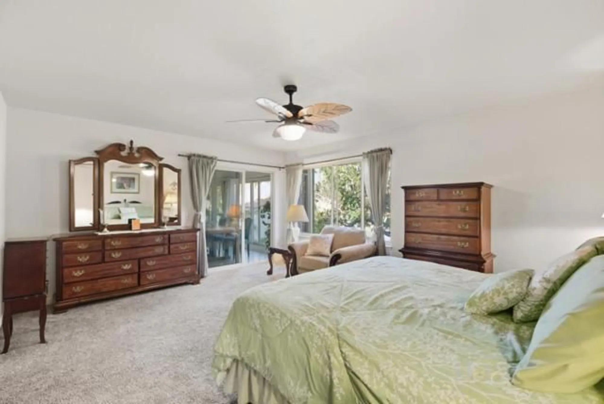 Property Slideshow image 26 of 34 | 8423 chenin blanc ln, San Jose, CA, 95135