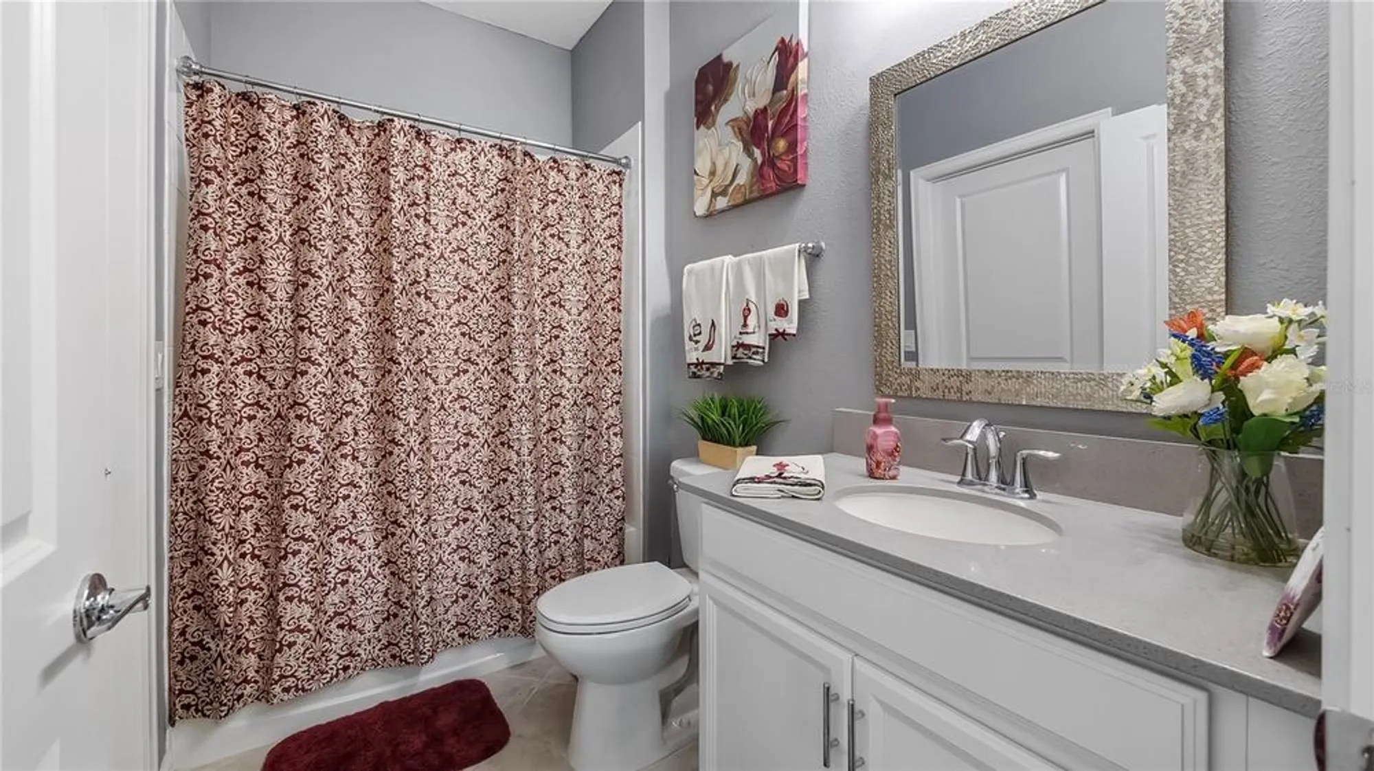 Property Slideshow image 25 of 34 | 3512 belland cir b, Clermont, FL, 34711