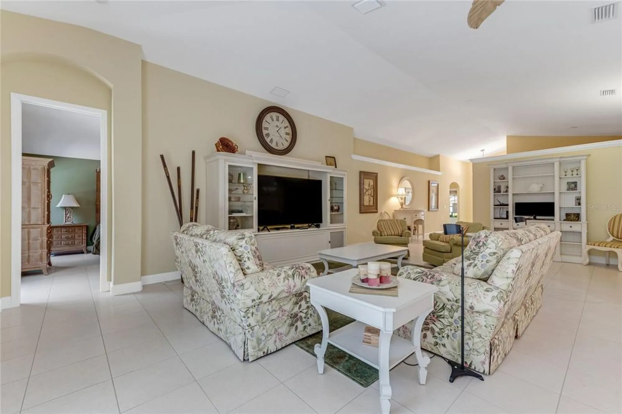 Property Slideshow image 12 of 59 | 1383 coconut palm cir, Port Orange, FL, 32128