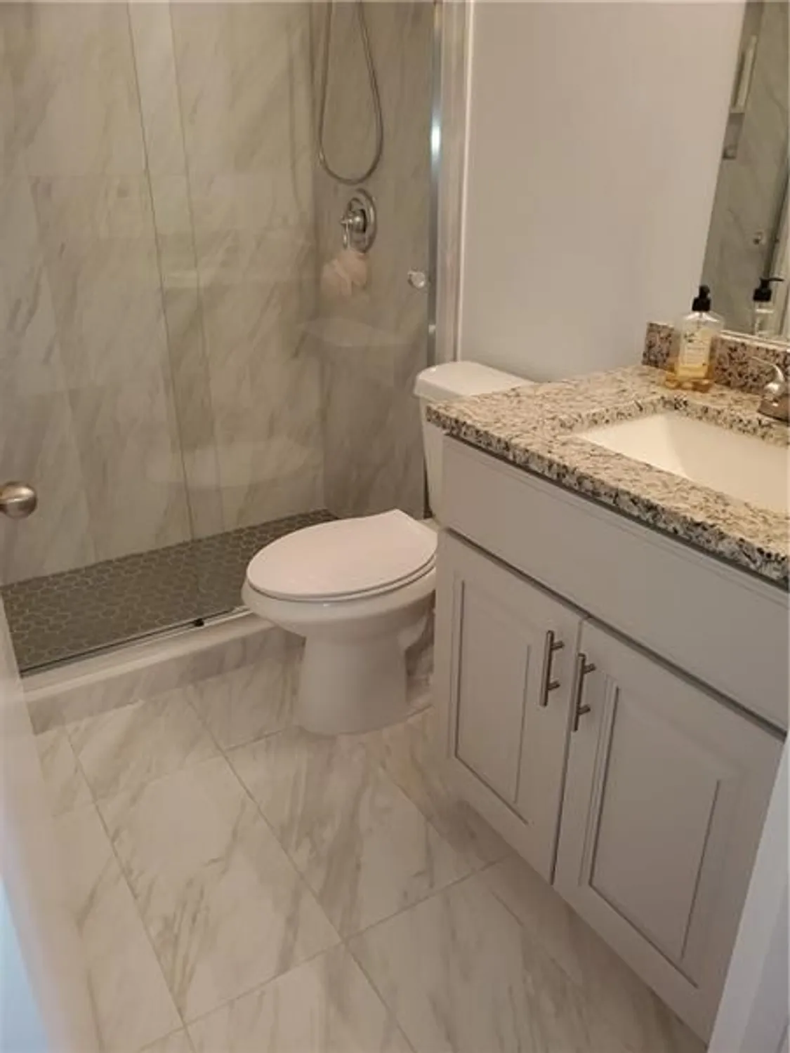 Property Slideshow image 17 of 42 | 3067 ainslie d d, Boca Raton, FL, 33434