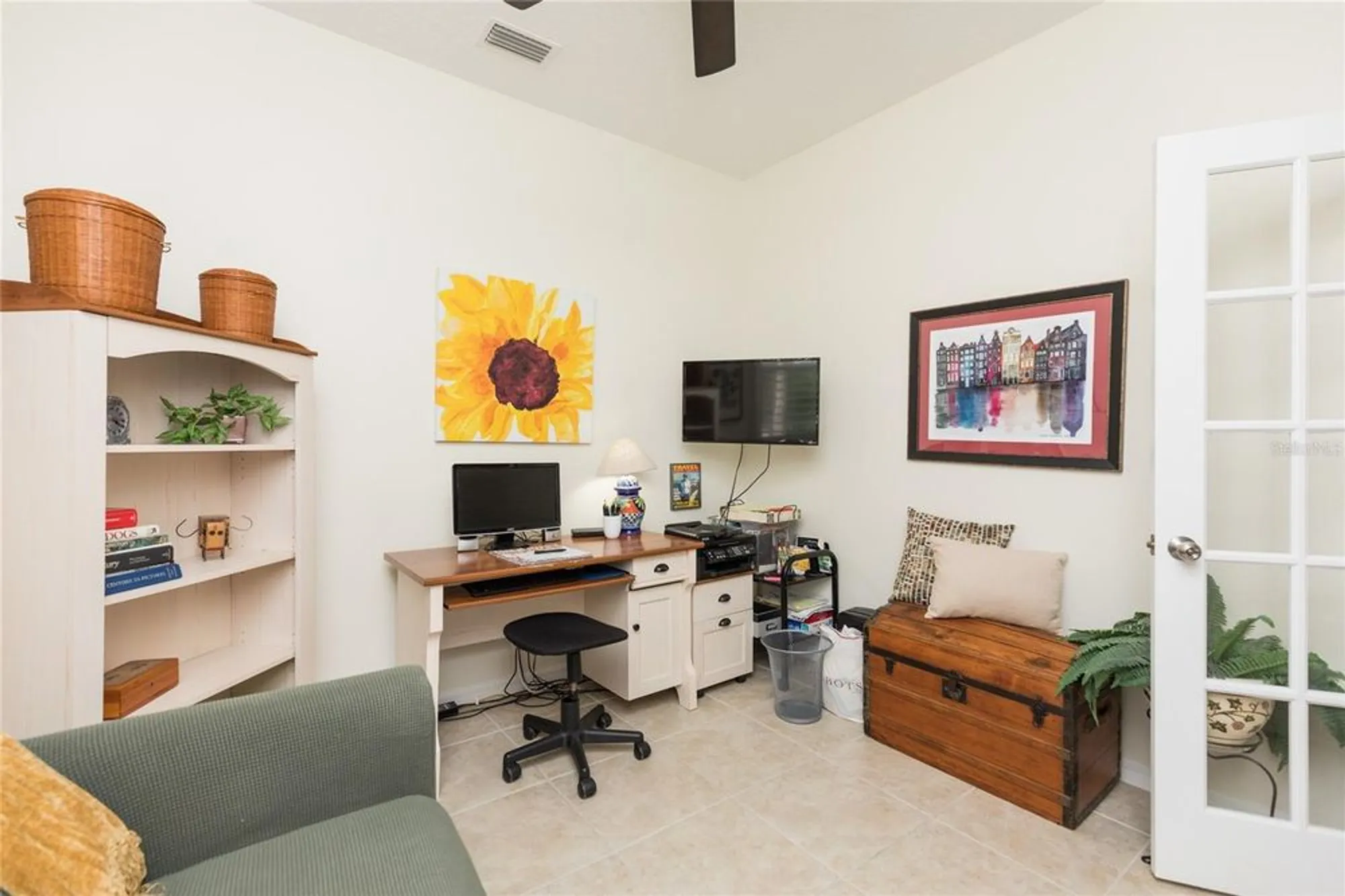 Property Slideshow image 43 of 55 | 22 pelican ct, Palm Coast, FL, 32137