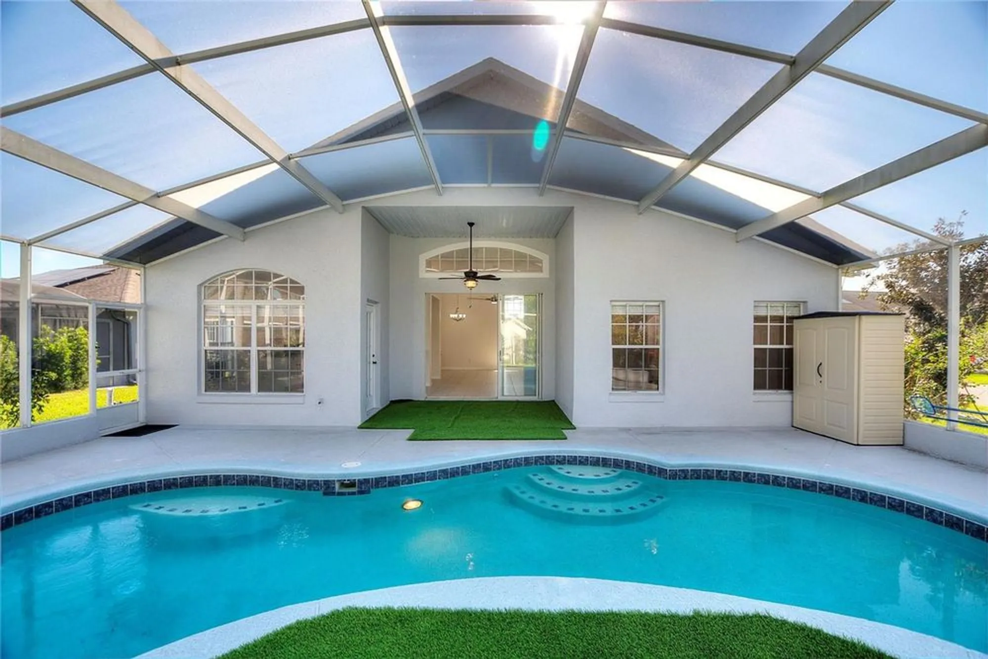 Property Slideshow image 27 of 64 | 106 mossy oak dr, Davenport, FL, 33837