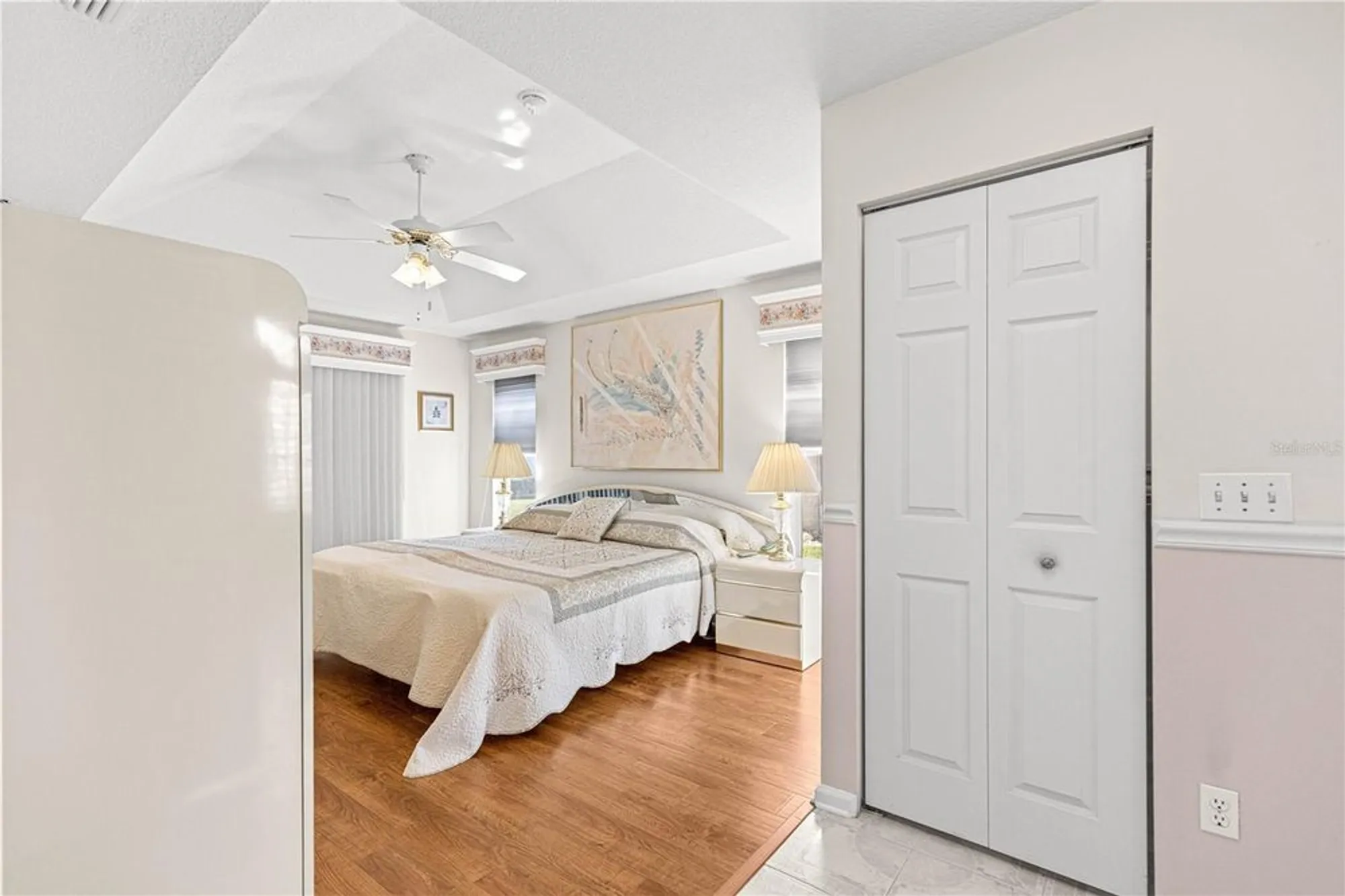 Property Slideshow image 4 of 42 | 1967 nw 50th cir, Ocala, FL, 34482