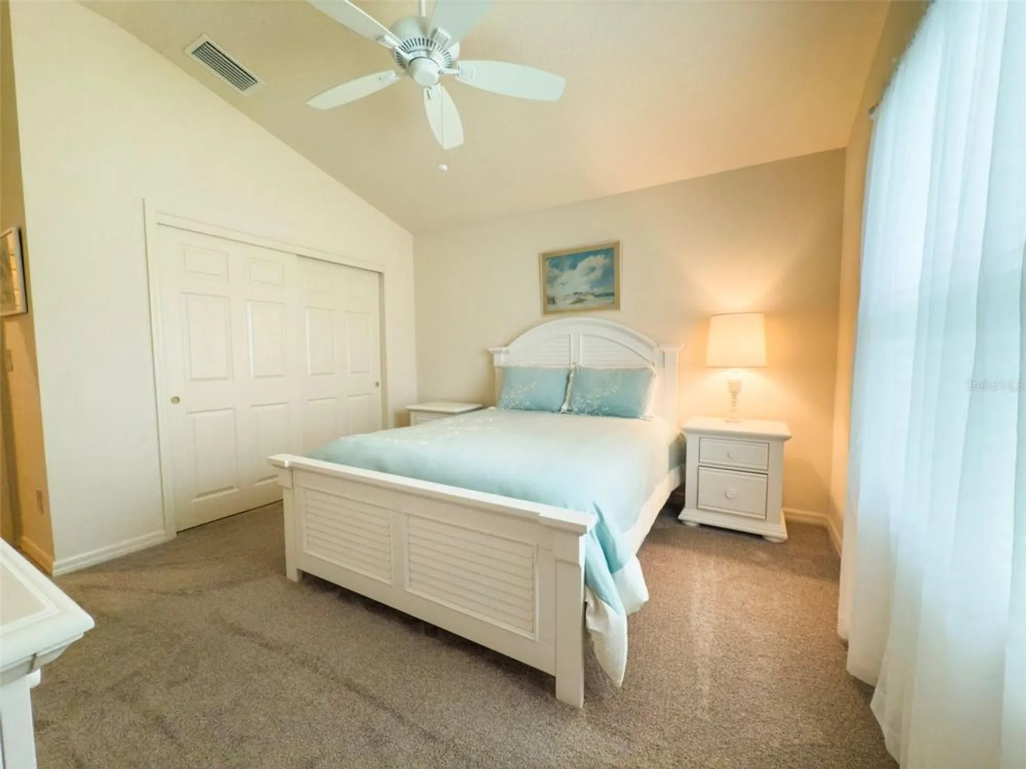 Property Slideshow image 15 of 18 | 3021 beard rd, The Villages, FL, 32163