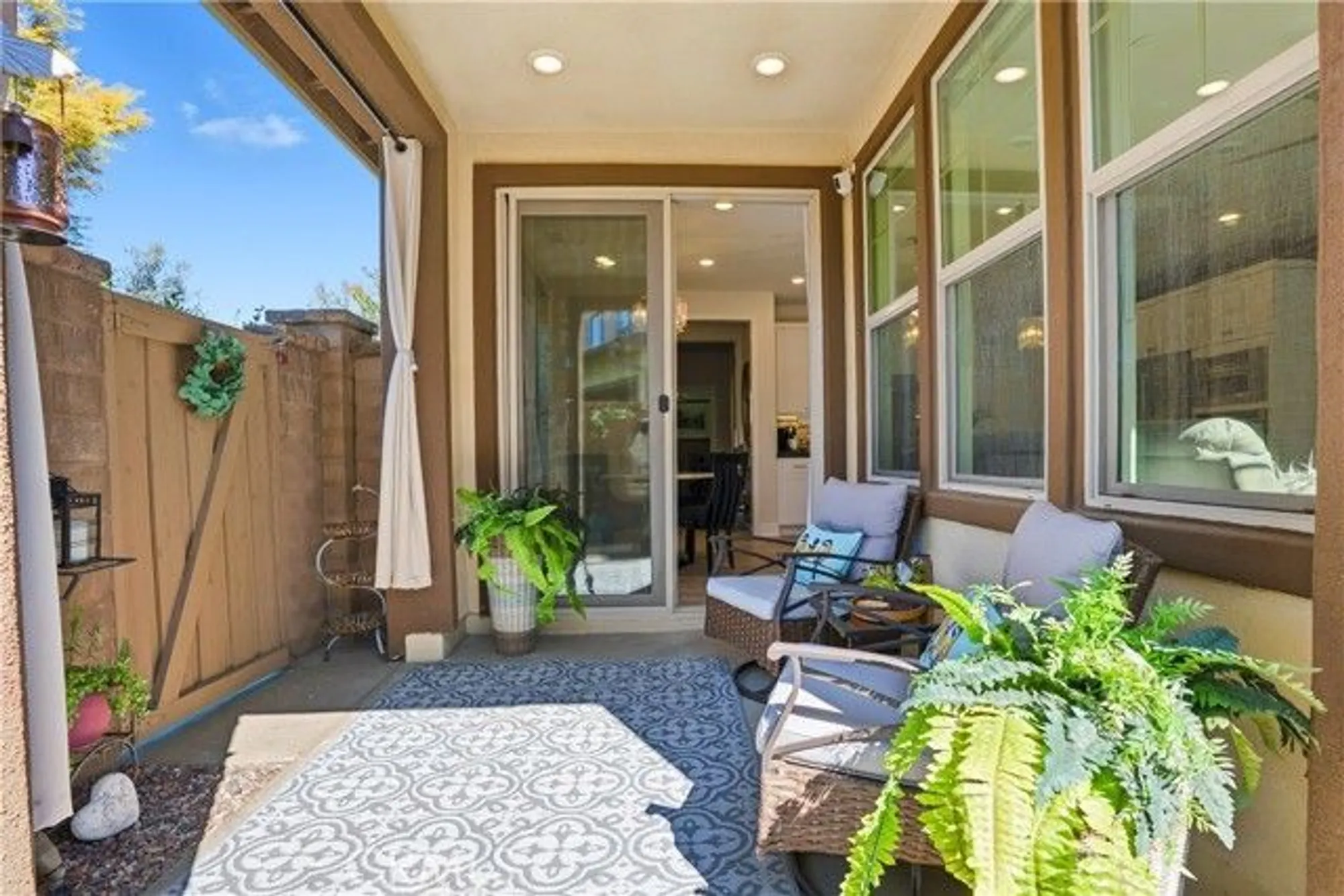 Property Slideshow image 29 of 75 | 169 garcilla dr, Rancho Mission Viejo, CA, 92694