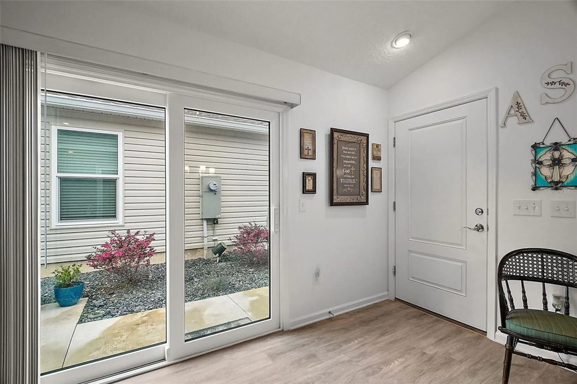 Property Slideshow image 12 of 27 | 2866 judah st, The Villages, FL, 32163