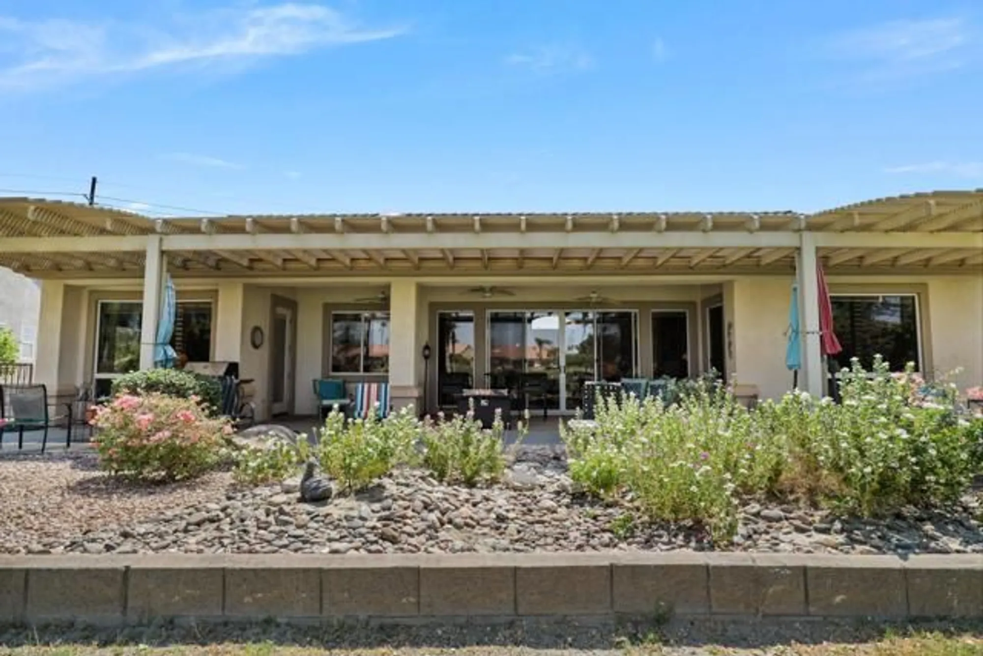 Property Slideshow image 19 of 36 | 78810 sunrise mountain vw, Palm Desert, CA, 92211