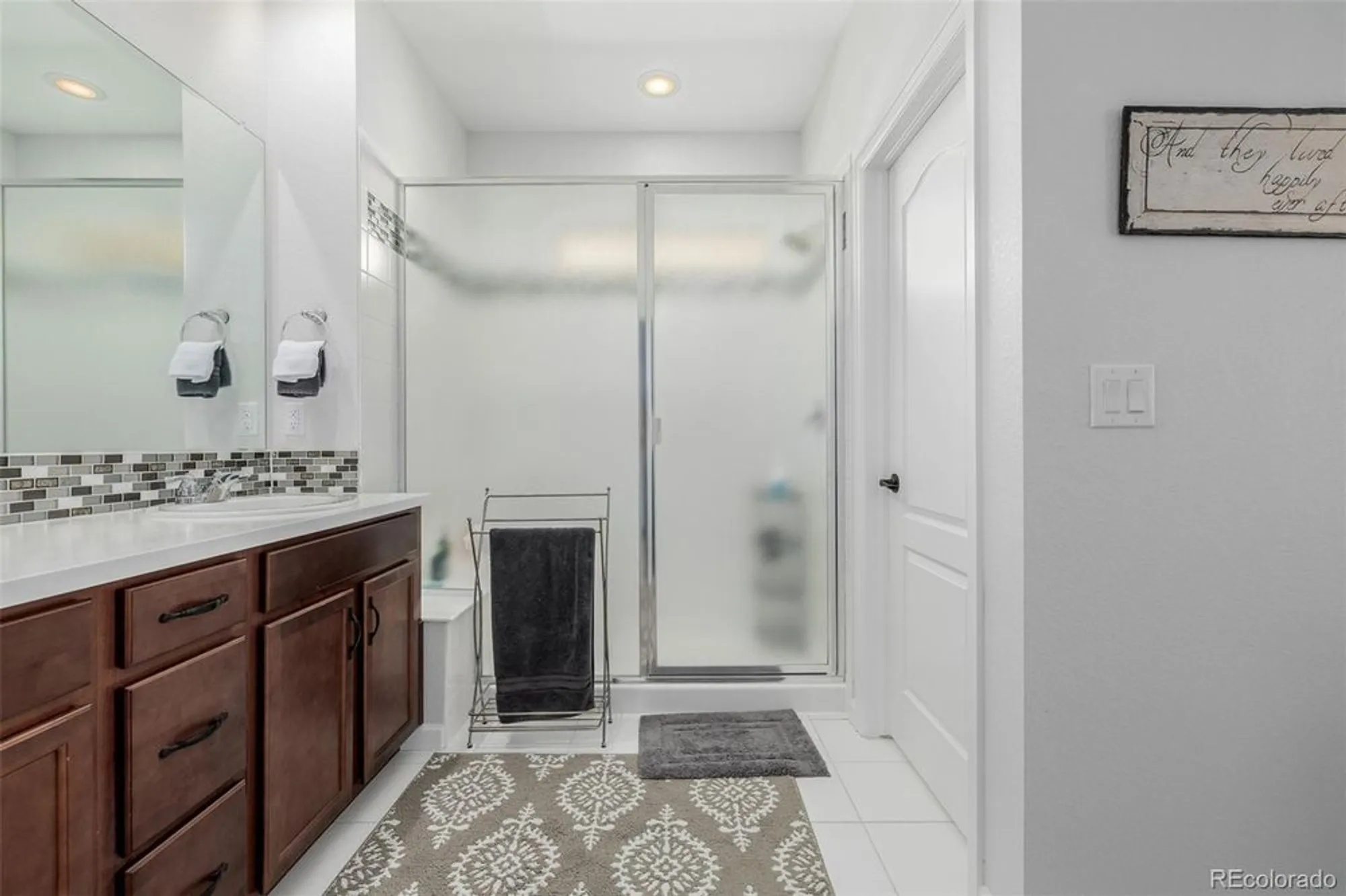 Property Slideshow image 21 of 33 | 10761 n montane dr, Broomfield, CO, 80021